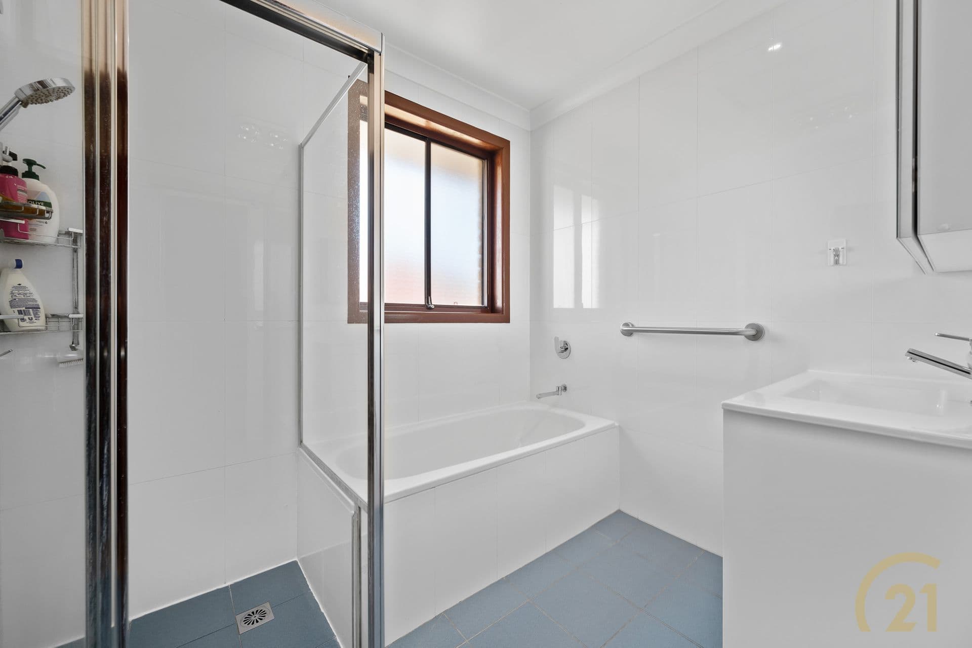 157 Hamilton Road, Fairfield, NSW, 2165, Fairfield - Thumbnail 8
