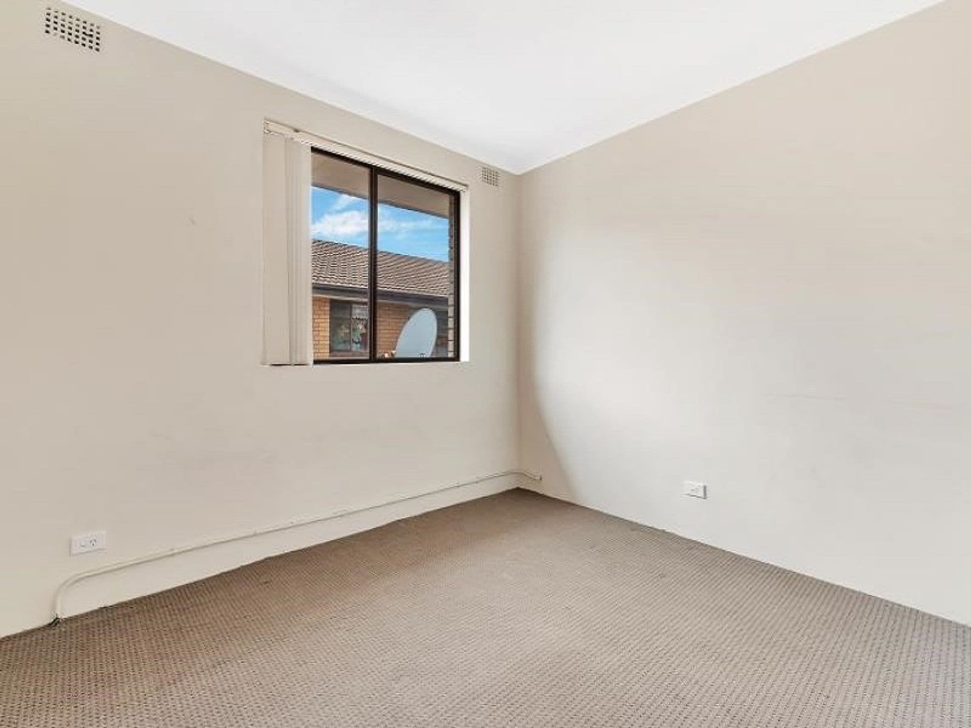 10/79 Harris Street, Fairfield, NSW, 2165, Fairfield - Thumbnail 3