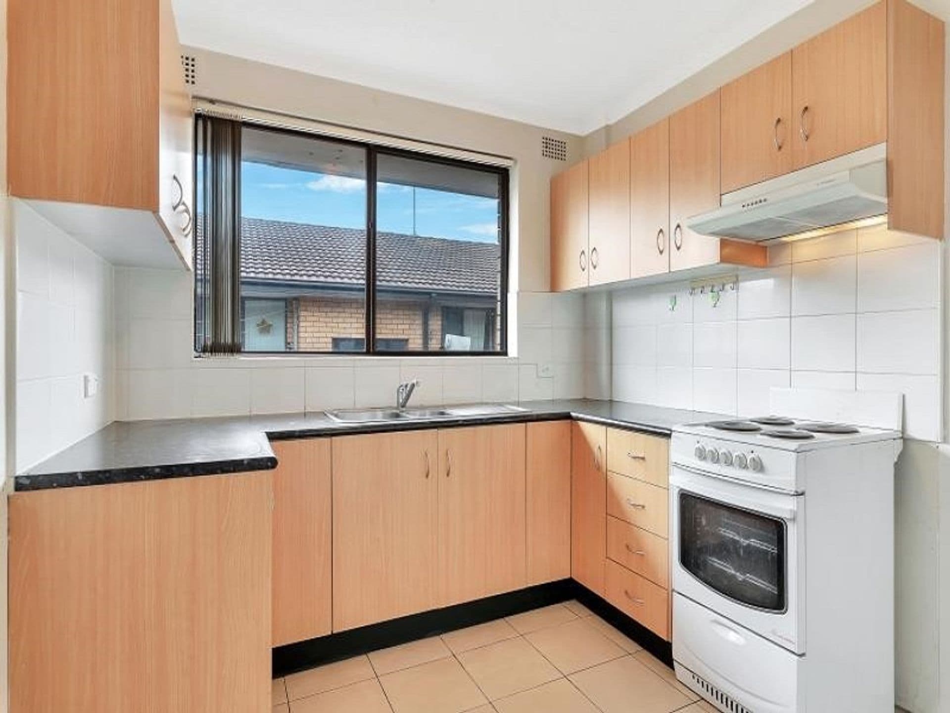 10/79 Harris Street, Fairfield, NSW, 2165, Fairfield - Image 1