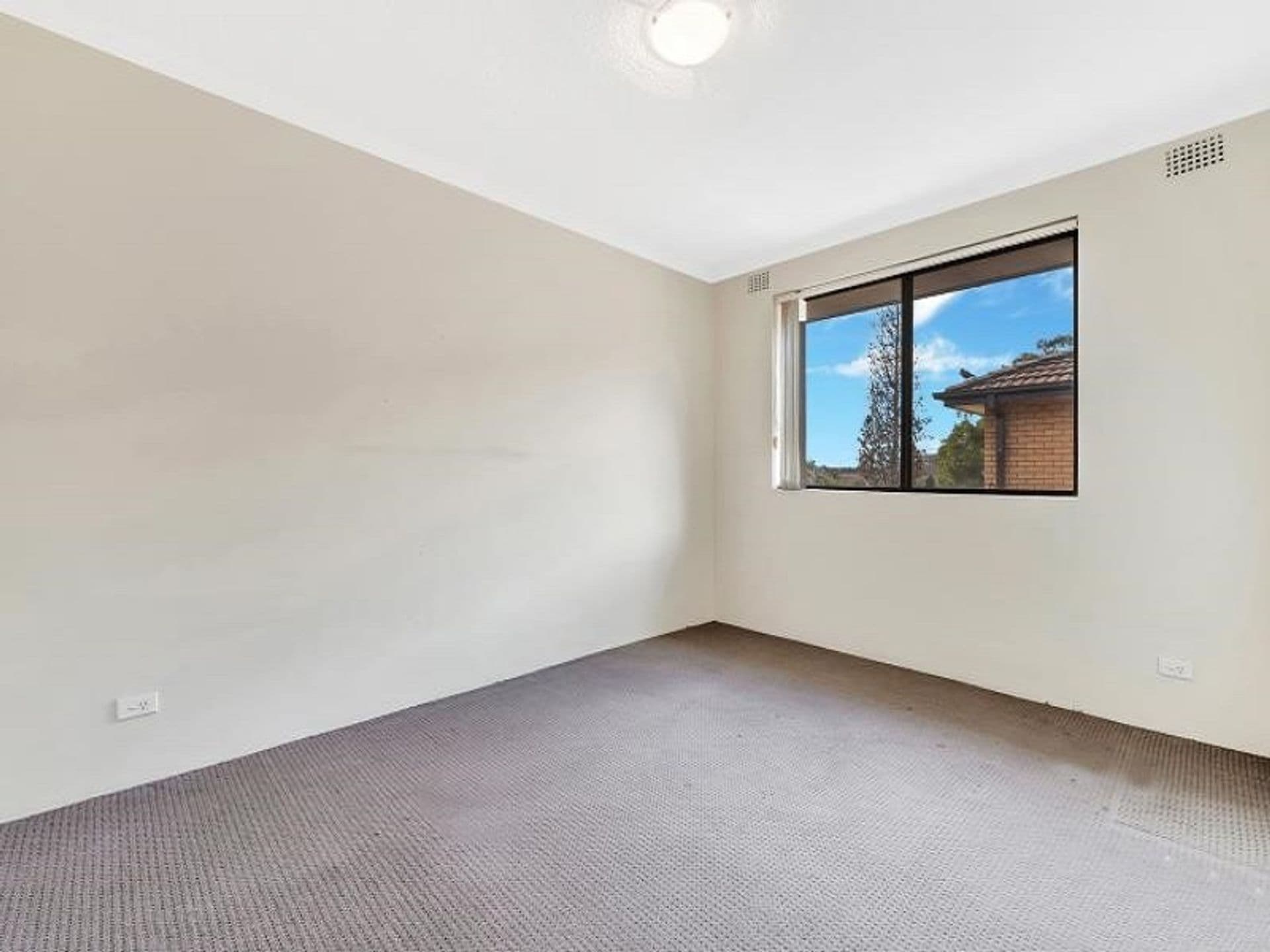 10/79 Harris Street, Fairfield, NSW, 2165, Fairfield - Thumbnail 4