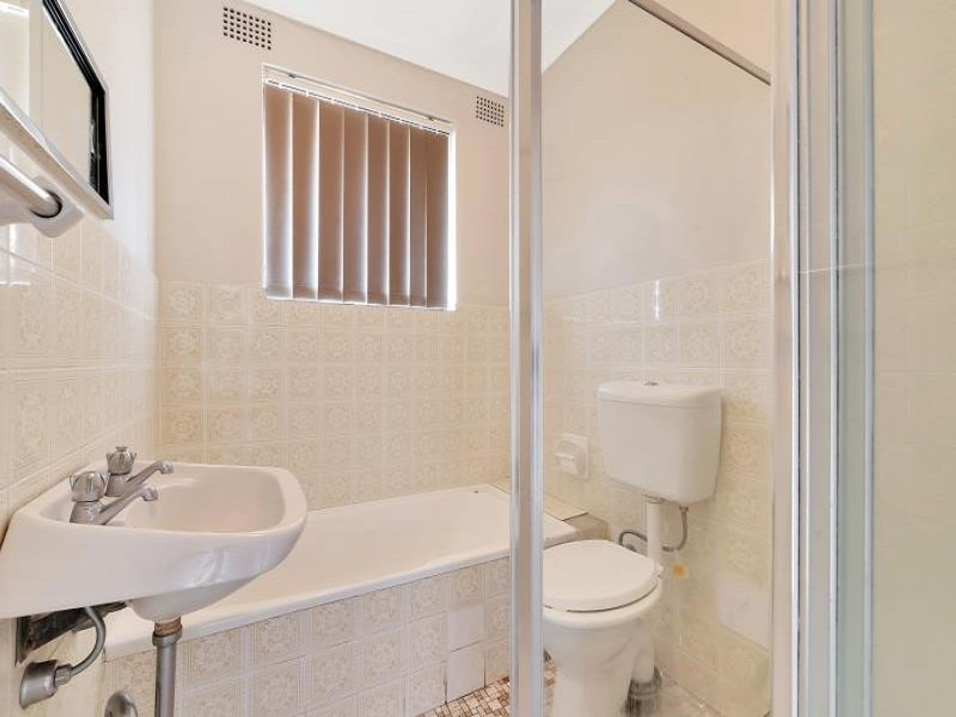 10/79 Harris Street, Fairfield, NSW, 2165, Fairfield - Thumbnail 5