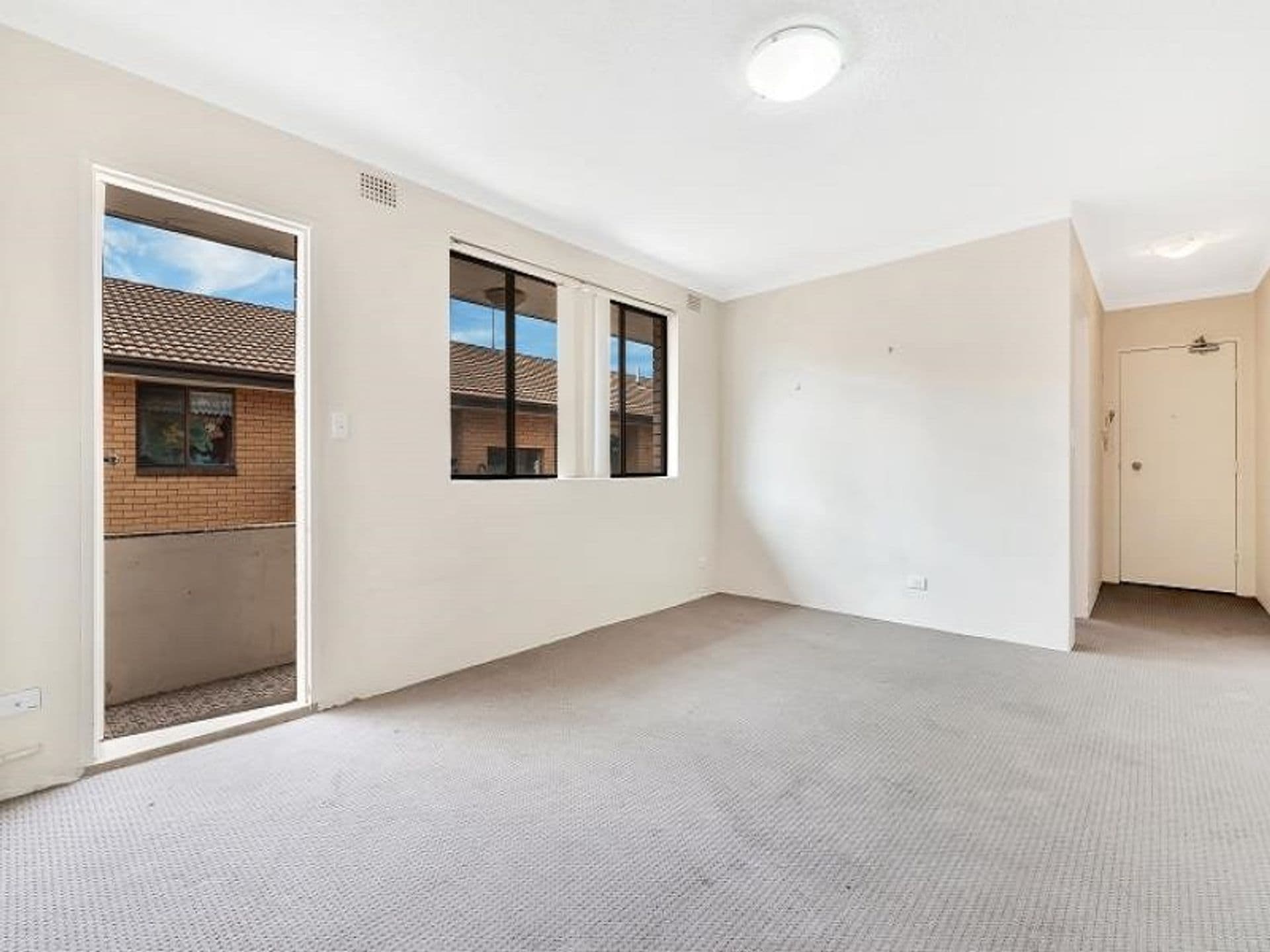 10/79 Harris Street, Fairfield, NSW, 2165, Fairfield - Thumbnail 2
