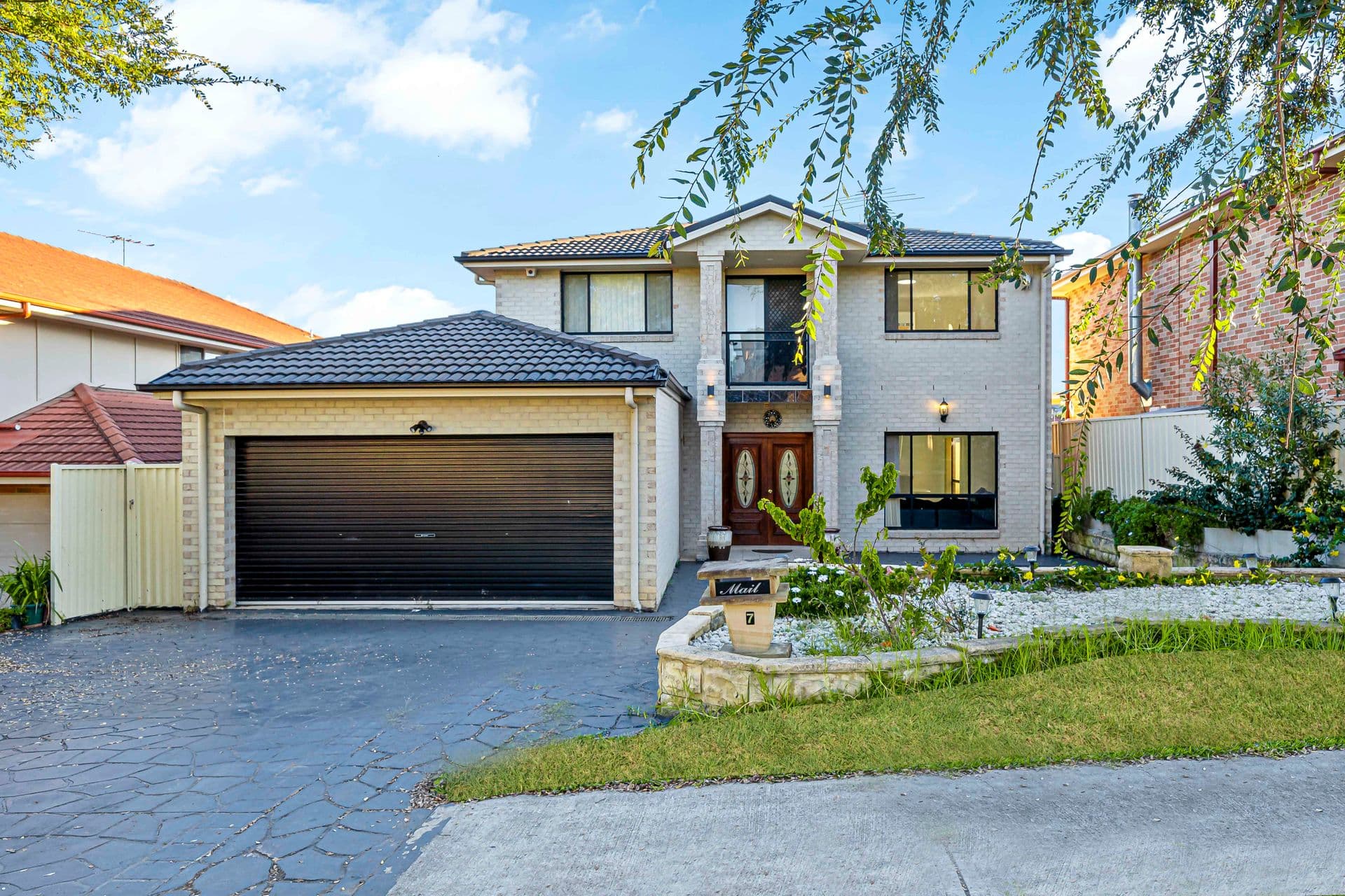 1/95-97 Ware Street, Fairfield, NSW, 2165, West Hoxton - Image 1