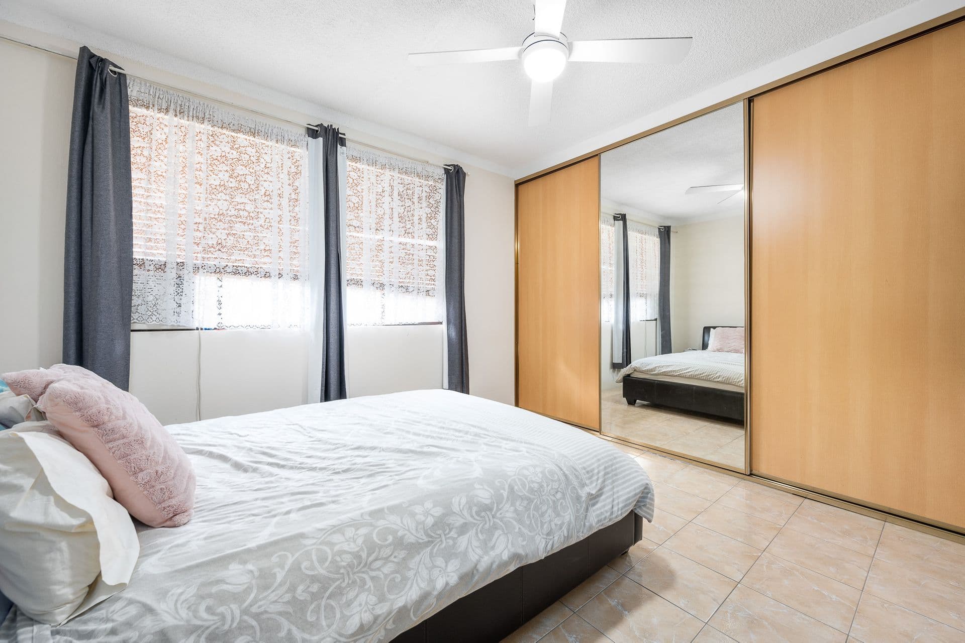 1/262 River Avenue, Carramar, NSW, 2163, Carramar - Thumbnail 5