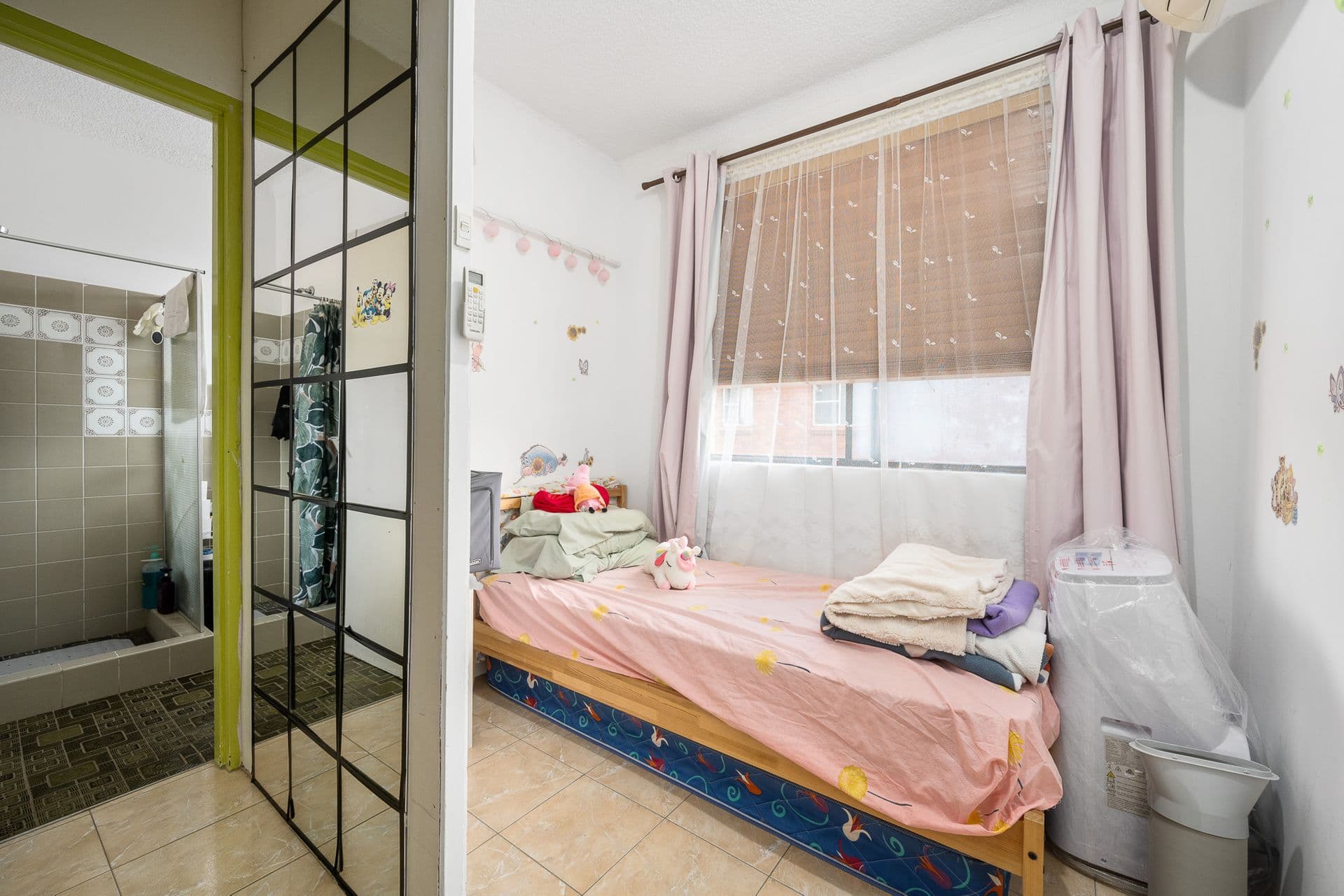 1/262 River Avenue, Carramar, NSW, 2163, Carramar - Thumbnail 6