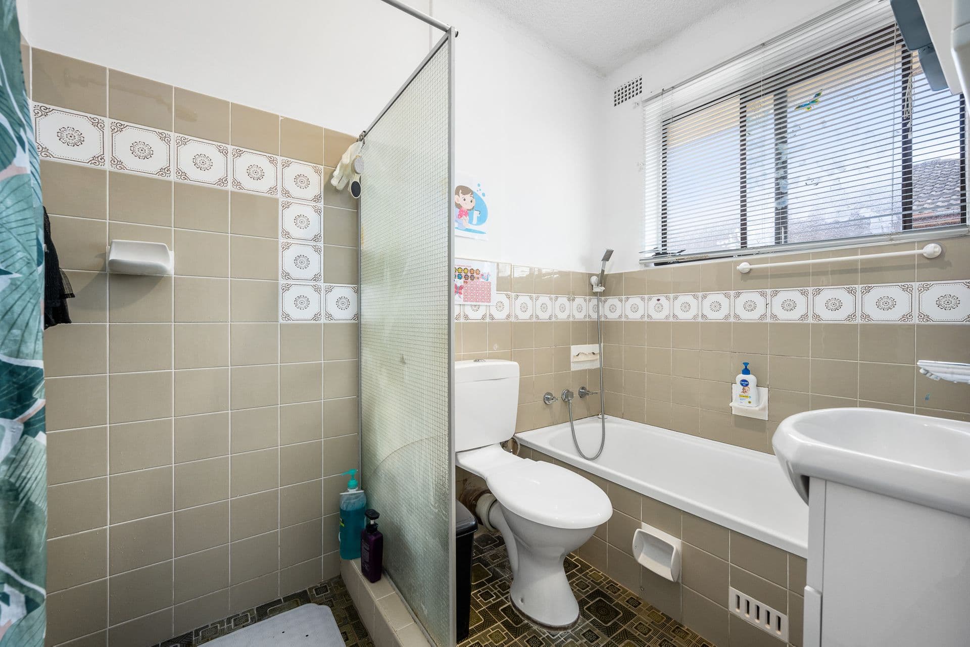 1/262 River Avenue, Carramar, NSW, 2163, Carramar - Thumbnail 7
