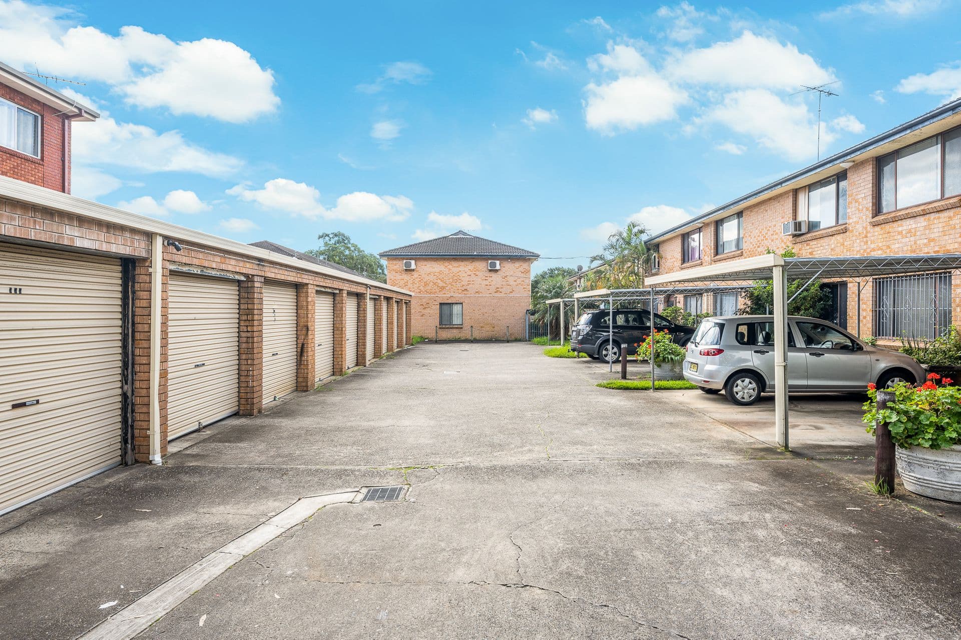 1/262 River Avenue, Carramar, NSW, 2163, Carramar - Thumbnail 8