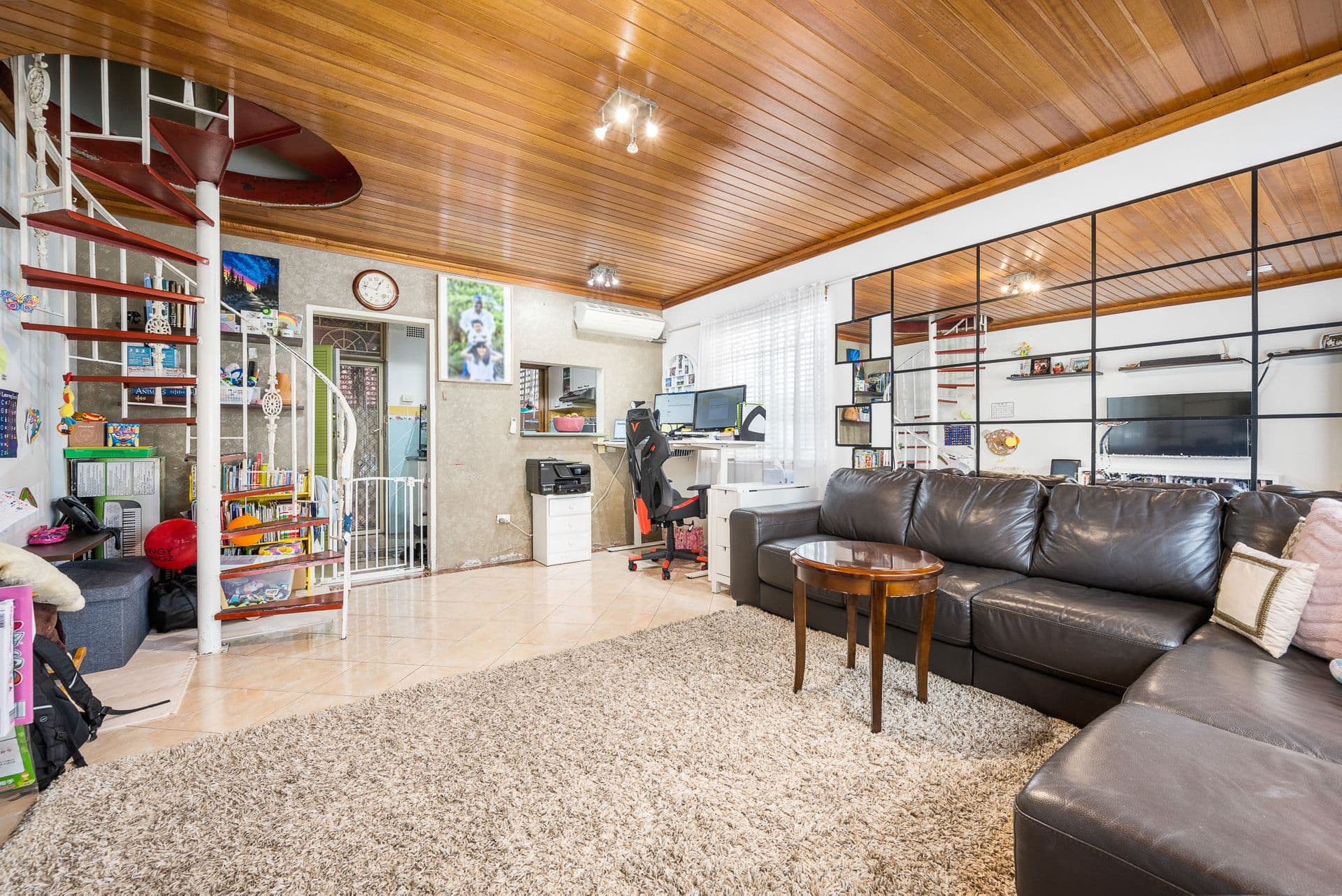 1/262 River Avenue, Carramar, NSW, 2163, Carramar - Thumbnail 4