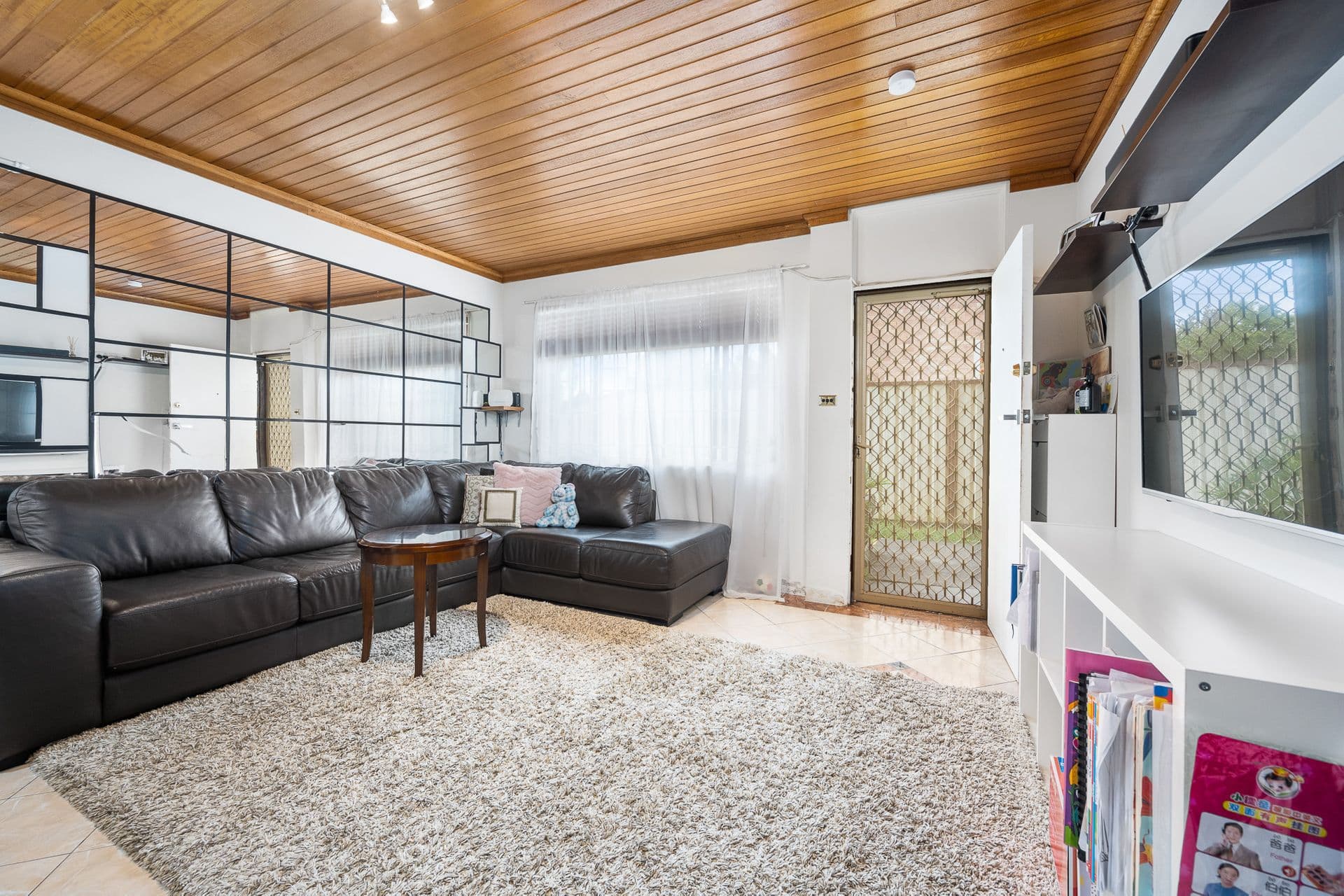 1/262 River Avenue, Carramar, NSW, 2163, Carramar - Thumbnail 2