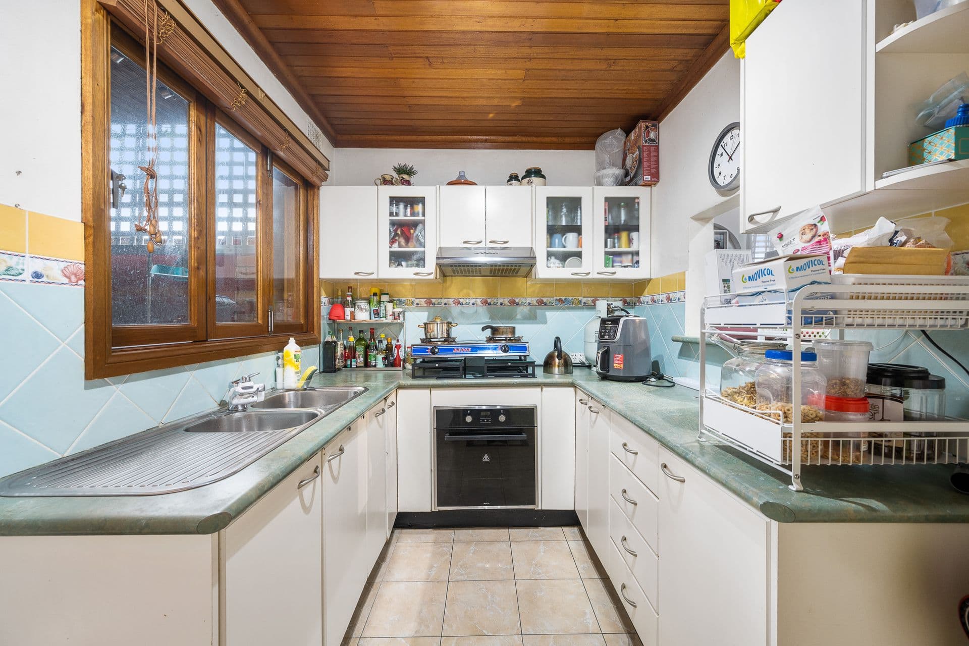 1/262 River Avenue, Carramar, NSW, 2163, Carramar - Thumbnail 3