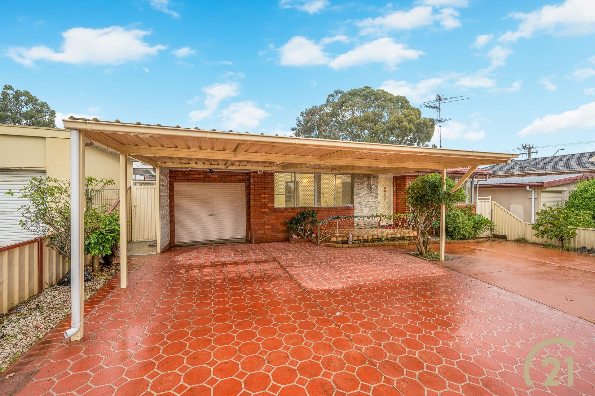 1/95-97 Ware Street, Fairfield, NSW, 2165, Smithfield - Thumbnail 8
