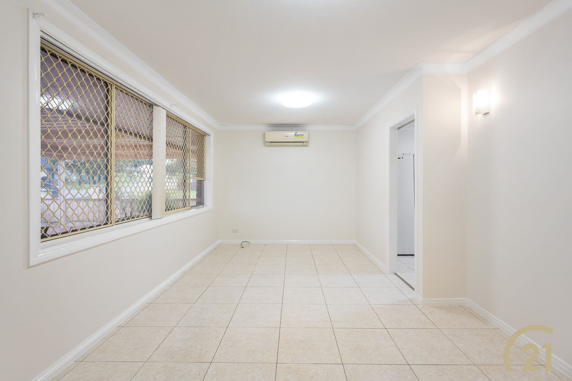 1/95-97 Ware Street, Fairfield, NSW, 2165, Smithfield - Thumbnail 3