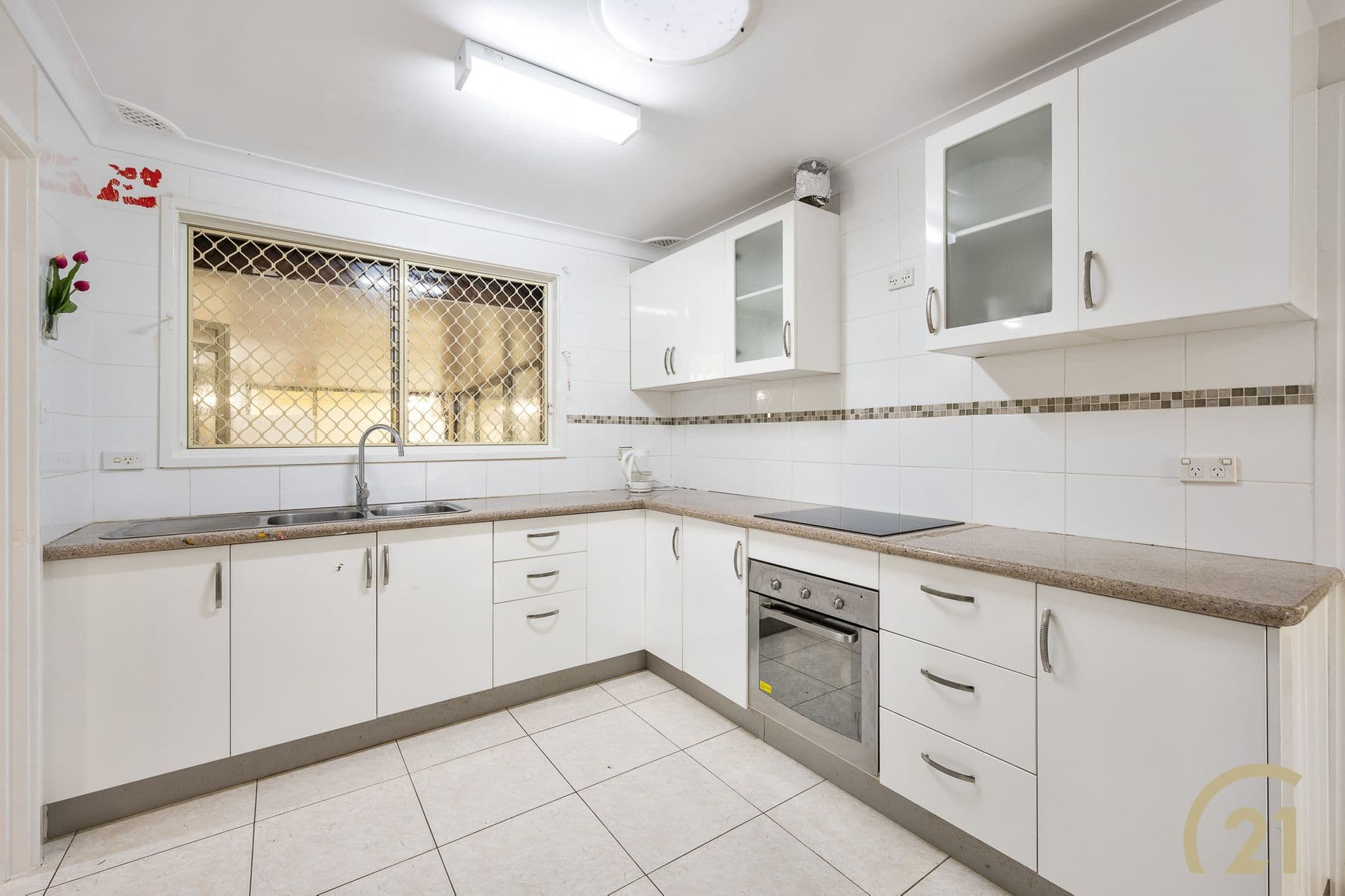 1/95-97 Ware Street, Fairfield, NSW, 2165, Smithfield - Thumbnail 2