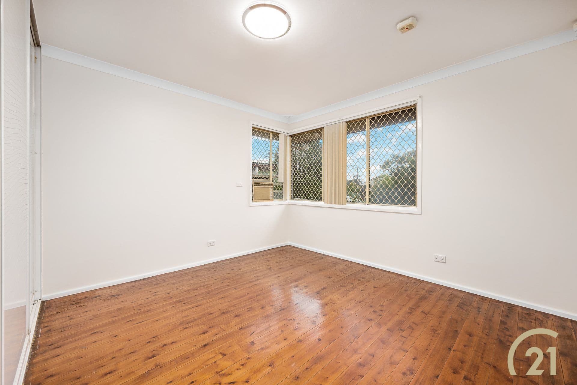 1/95-97 Ware Street, Fairfield, NSW, 2165, Smithfield - Thumbnail 4