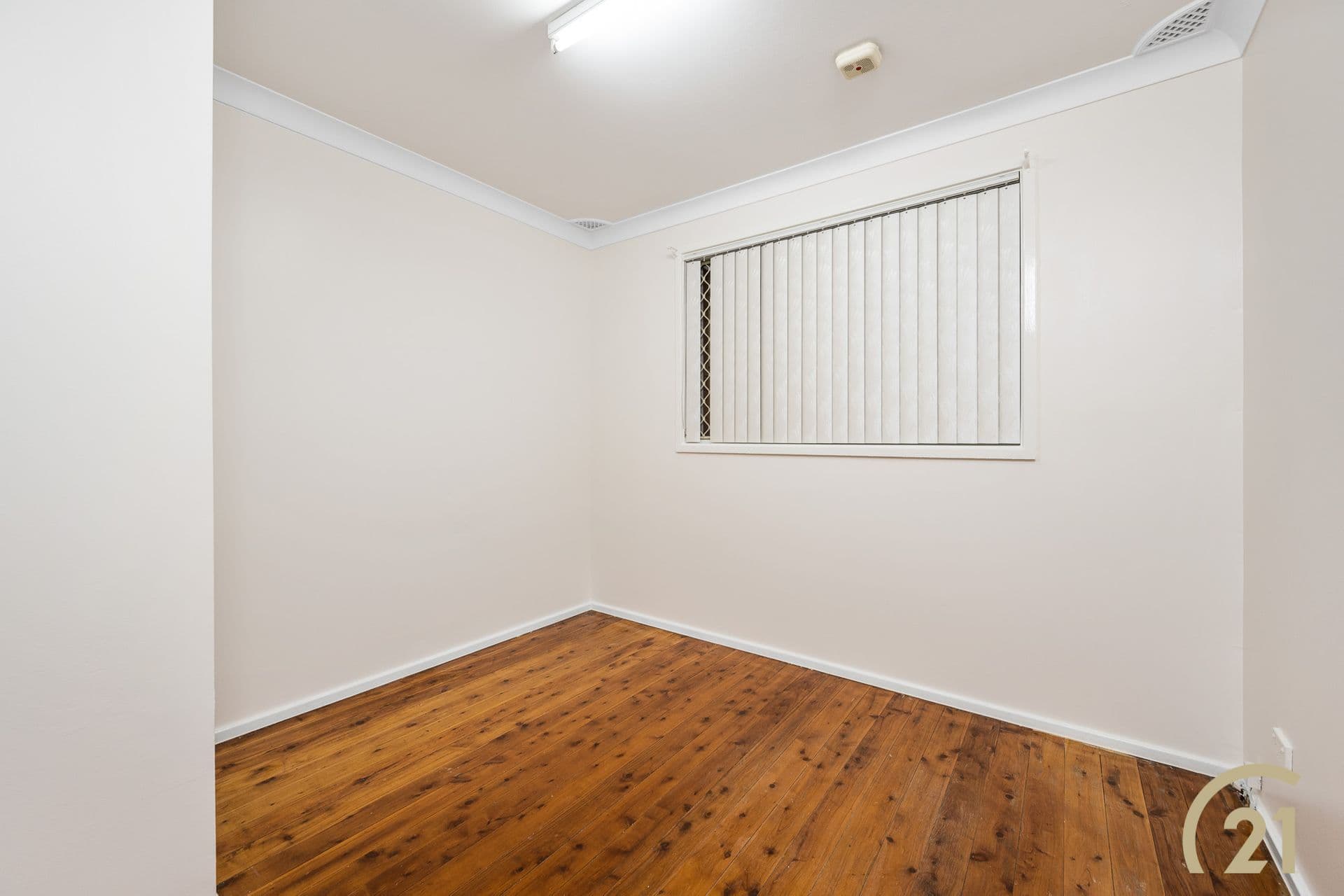 1/95-97 Ware Street, Fairfield, NSW, 2165, Smithfield - Thumbnail 5