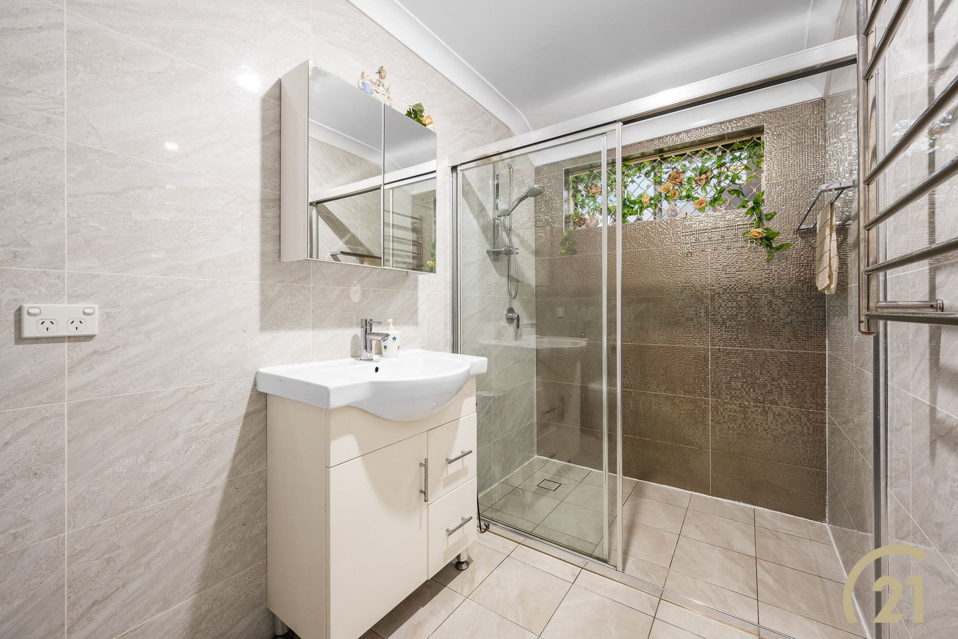 1/95-97 Ware Street, Fairfield, NSW, 2165, Smithfield - Thumbnail 6