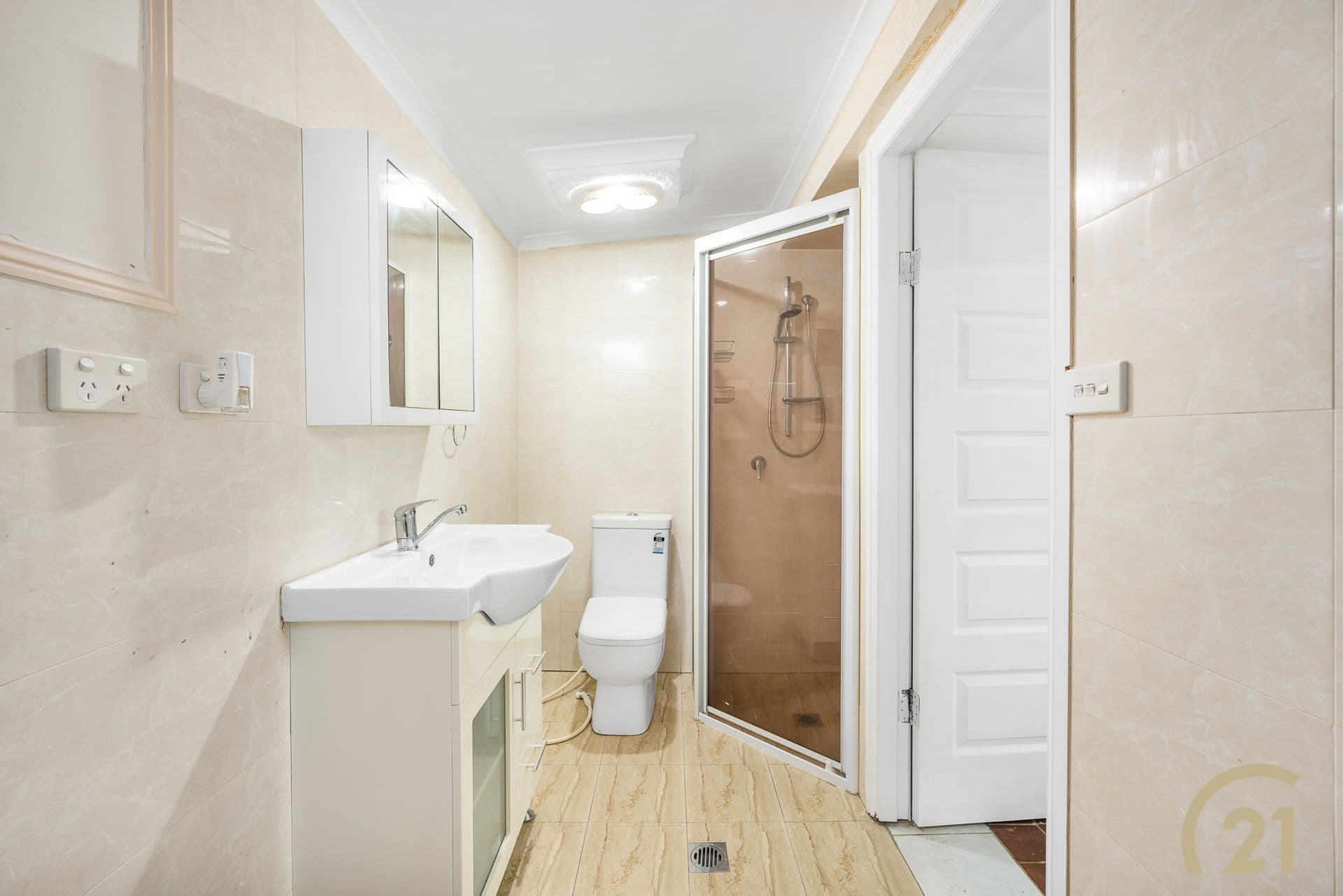 1/95-97 Ware Street, Fairfield, NSW, 2165, Smithfield - Thumbnail 7