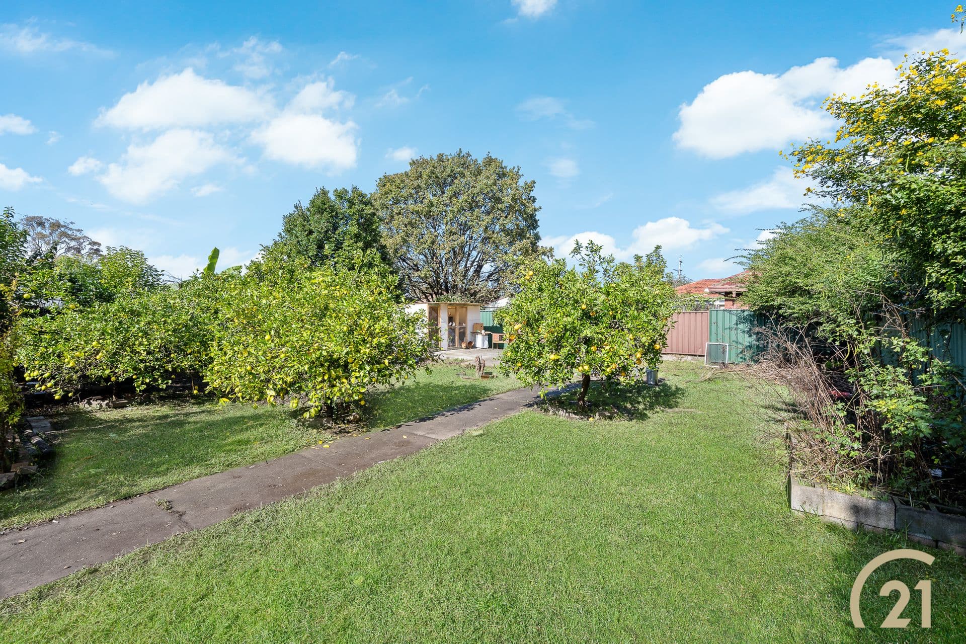 66 Margaret Street, Fairfield West, NSW, 2165, Fairfield West - Thumbnail 8