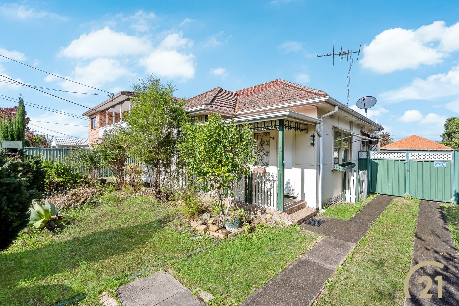 66 Margaret Street, Fairfield West, NSW, 2165, Fairfield West - Thumbnail 2