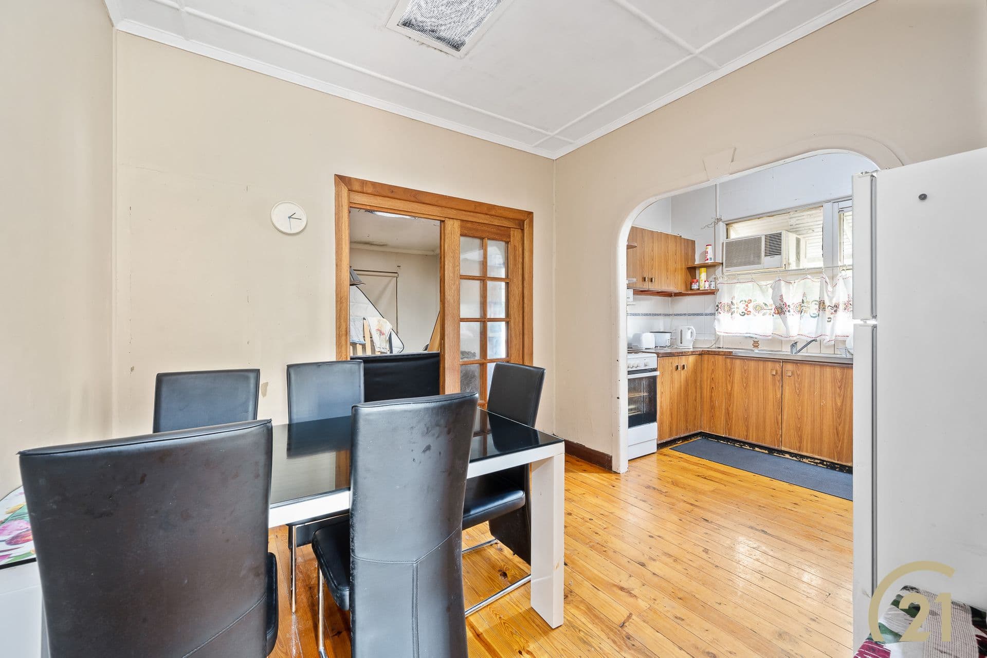 66 Margaret Street, Fairfield West, NSW, 2165, Fairfield West - Thumbnail 4