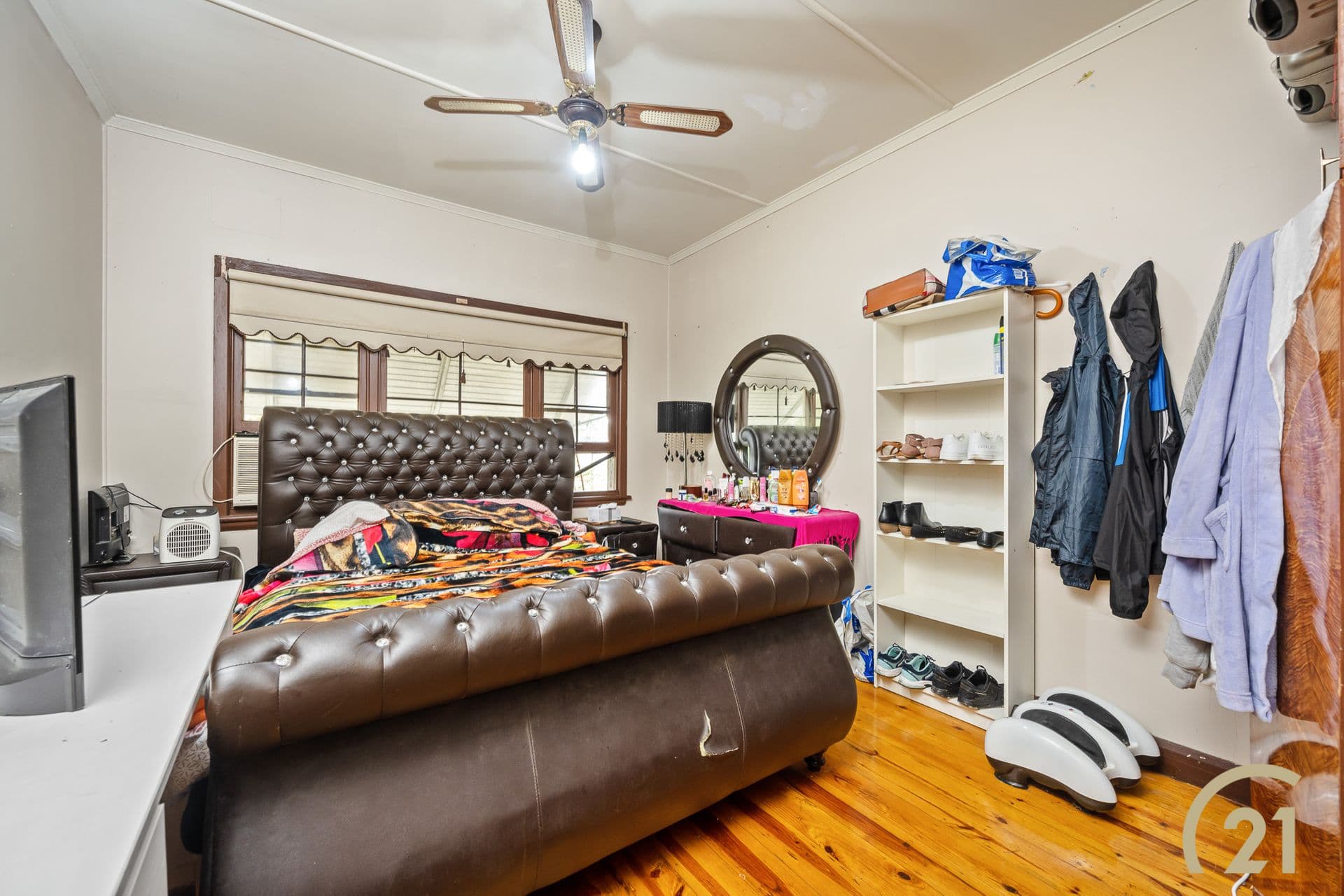 66 Margaret Street, Fairfield West, NSW, 2165, Fairfield West - Thumbnail 5