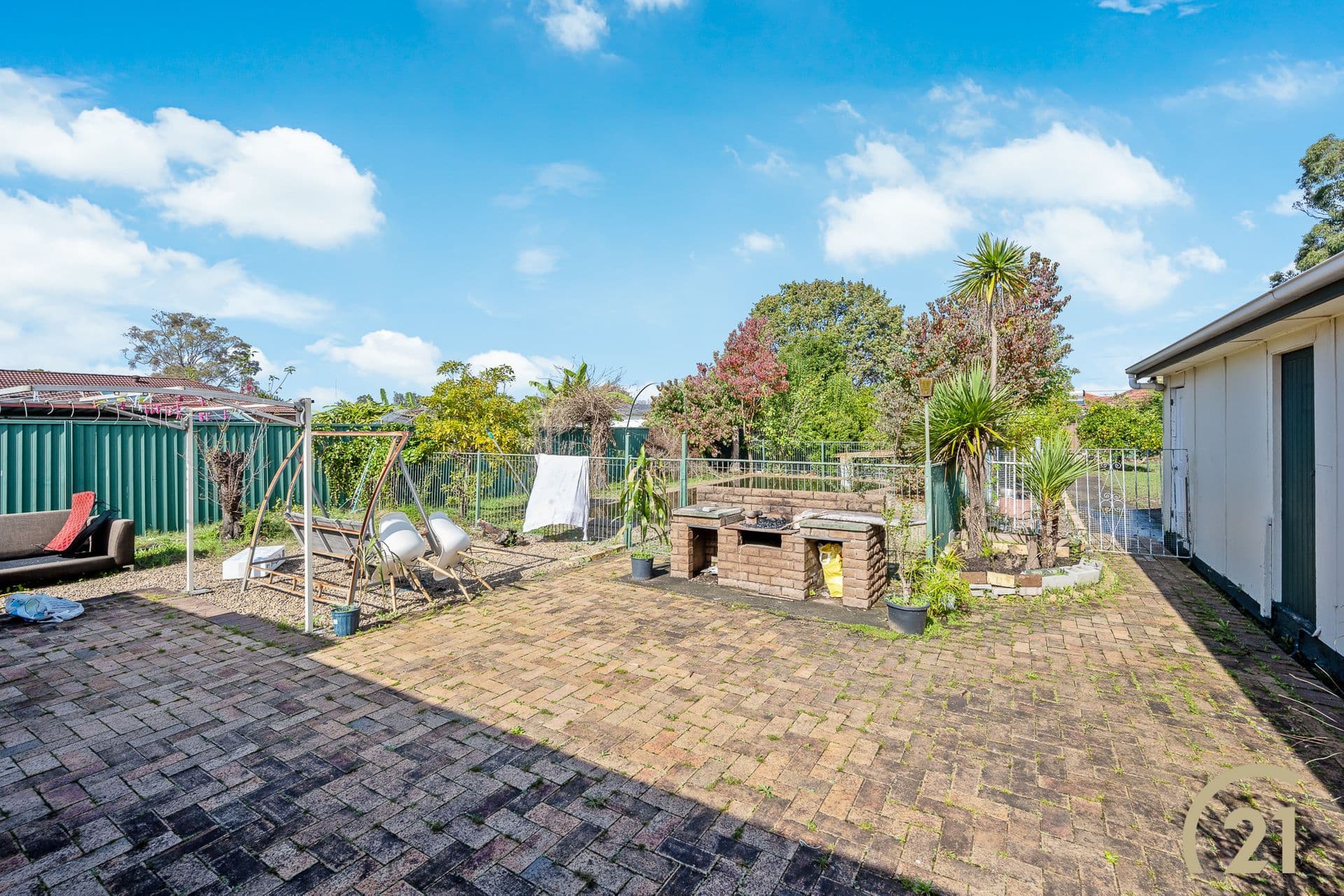66 Margaret Street, Fairfield West, NSW, 2165, Fairfield West - Thumbnail 7