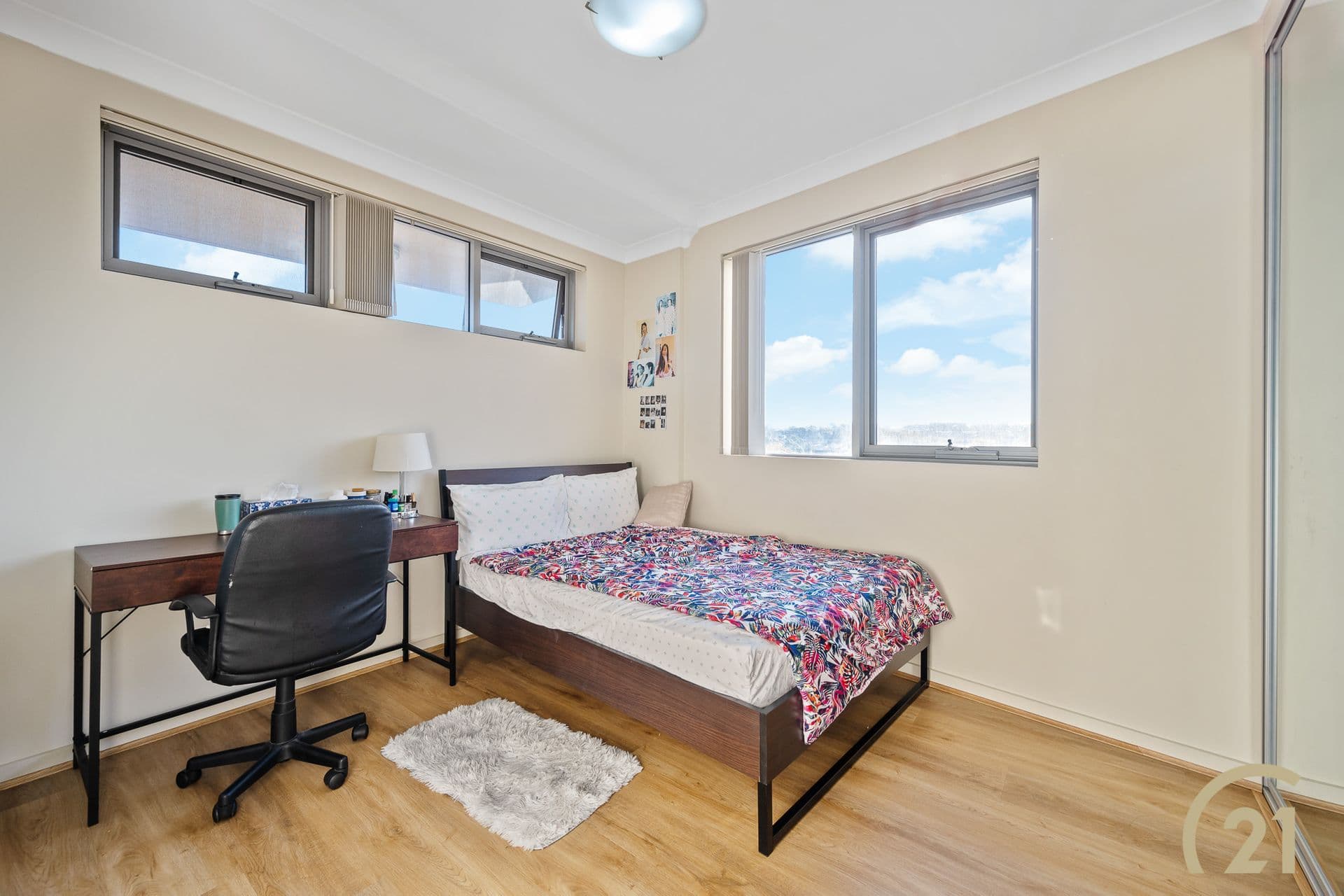 21/17-21 The Crescent, Fairfield, NSW, 2165, Fairfield - Thumbnail 7