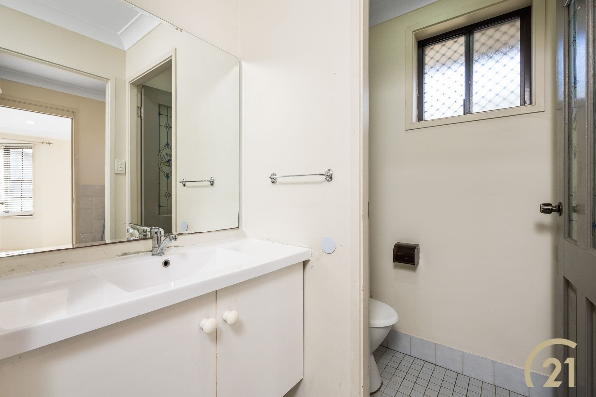 1/95-97 Ware Street, Fairfield, NSW, 2165, Edensor Park - Thumbnail 6