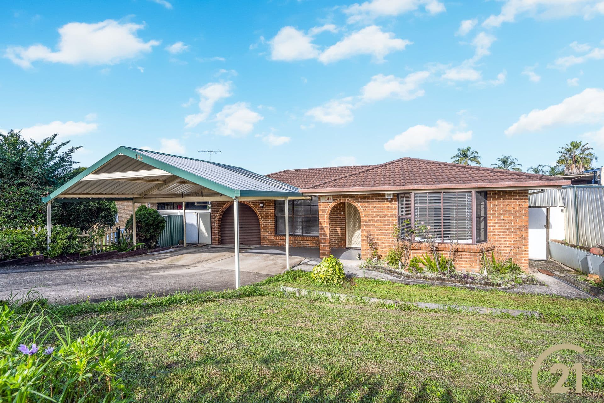 1/95-97 Ware Street, Fairfield, NSW, 2165, Edensor Park - Thumbnail 8