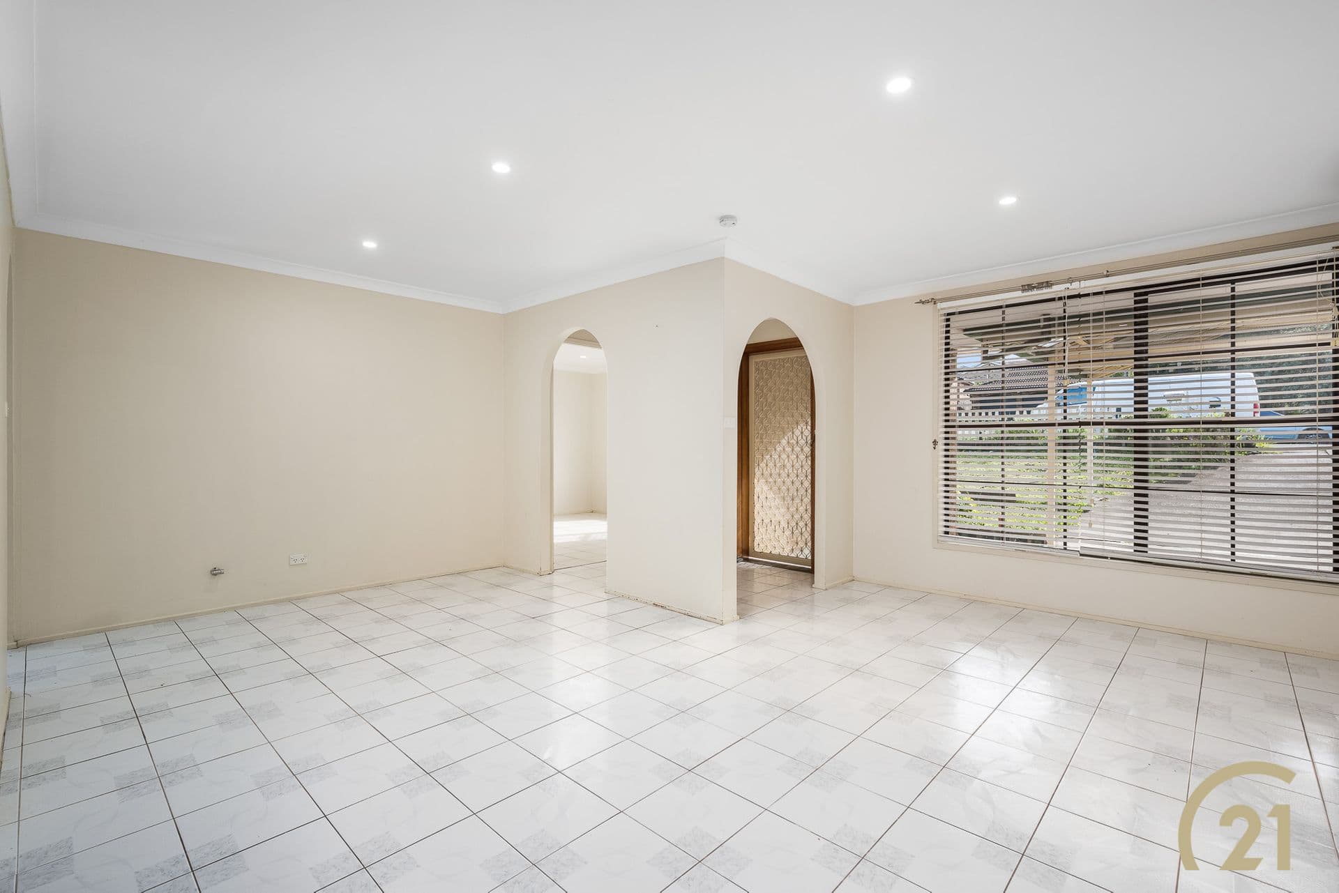 1/95-97 Ware Street, Fairfield, NSW, 2165, Edensor Park - Thumbnail 2