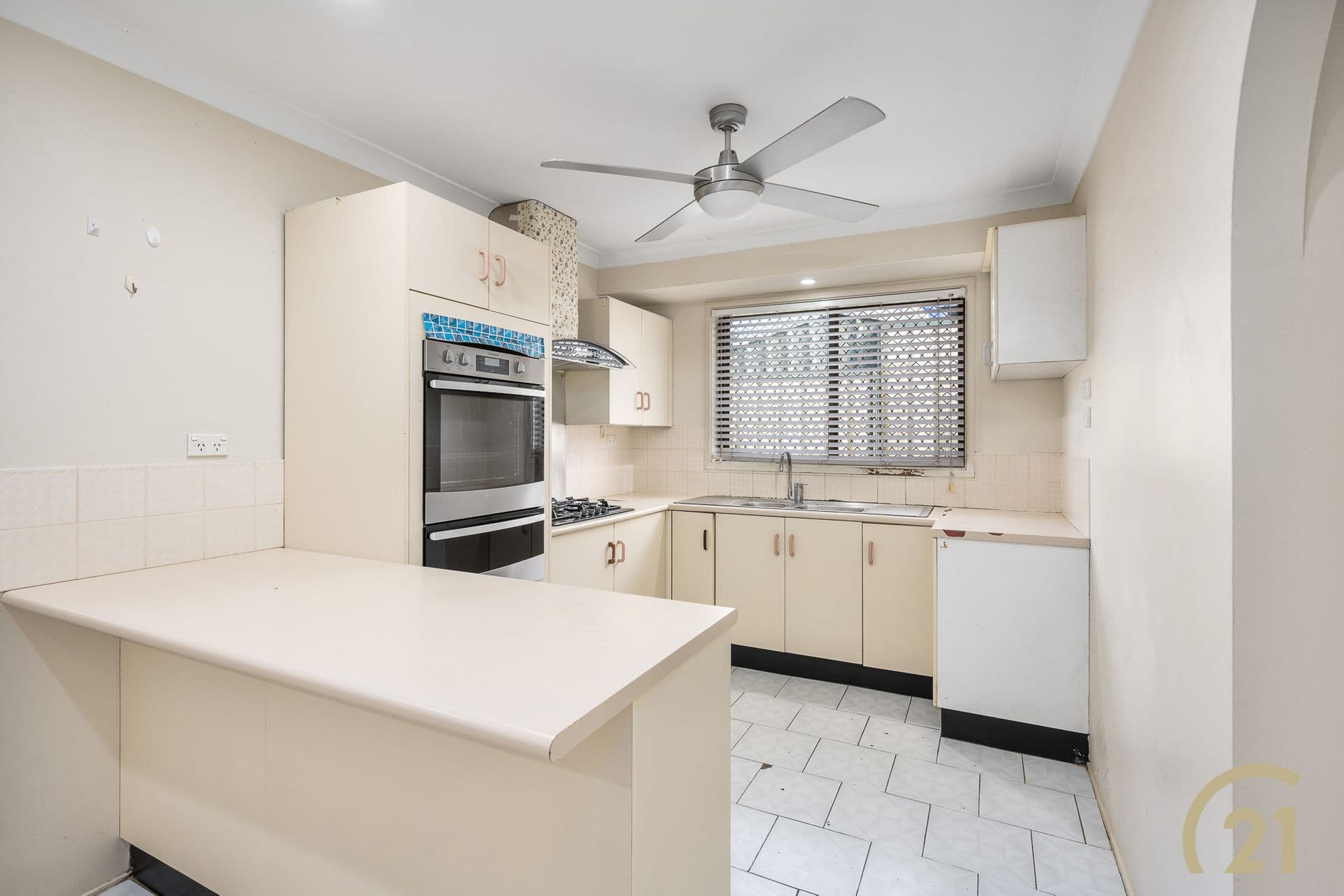 1/95-97 Ware Street, Fairfield, NSW, 2165, Edensor Park - Thumbnail 3
