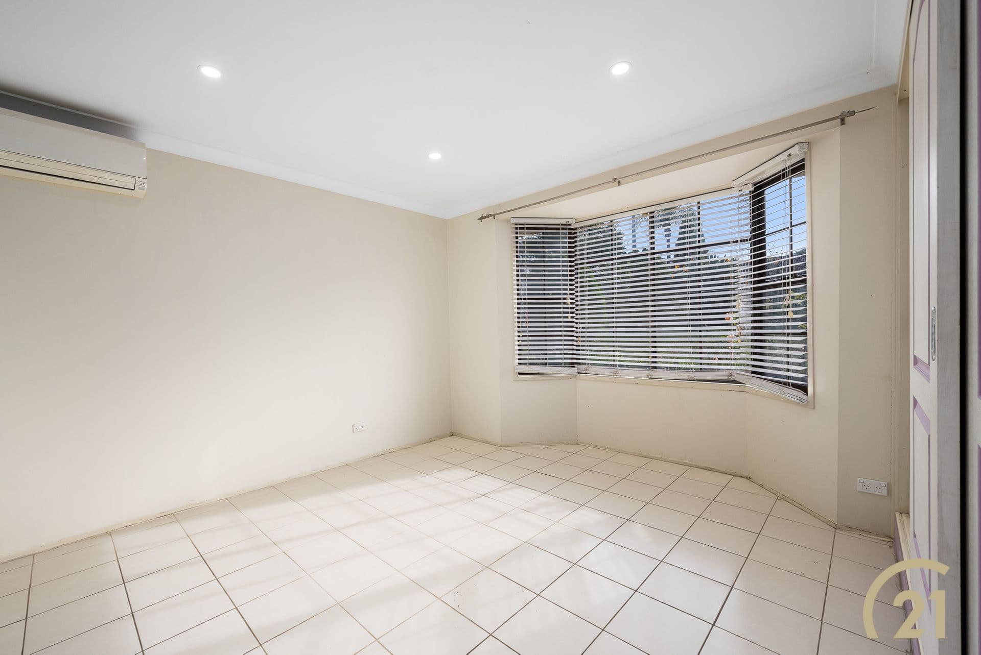1/95-97 Ware Street, Fairfield, NSW, 2165, Edensor Park - Thumbnail 5