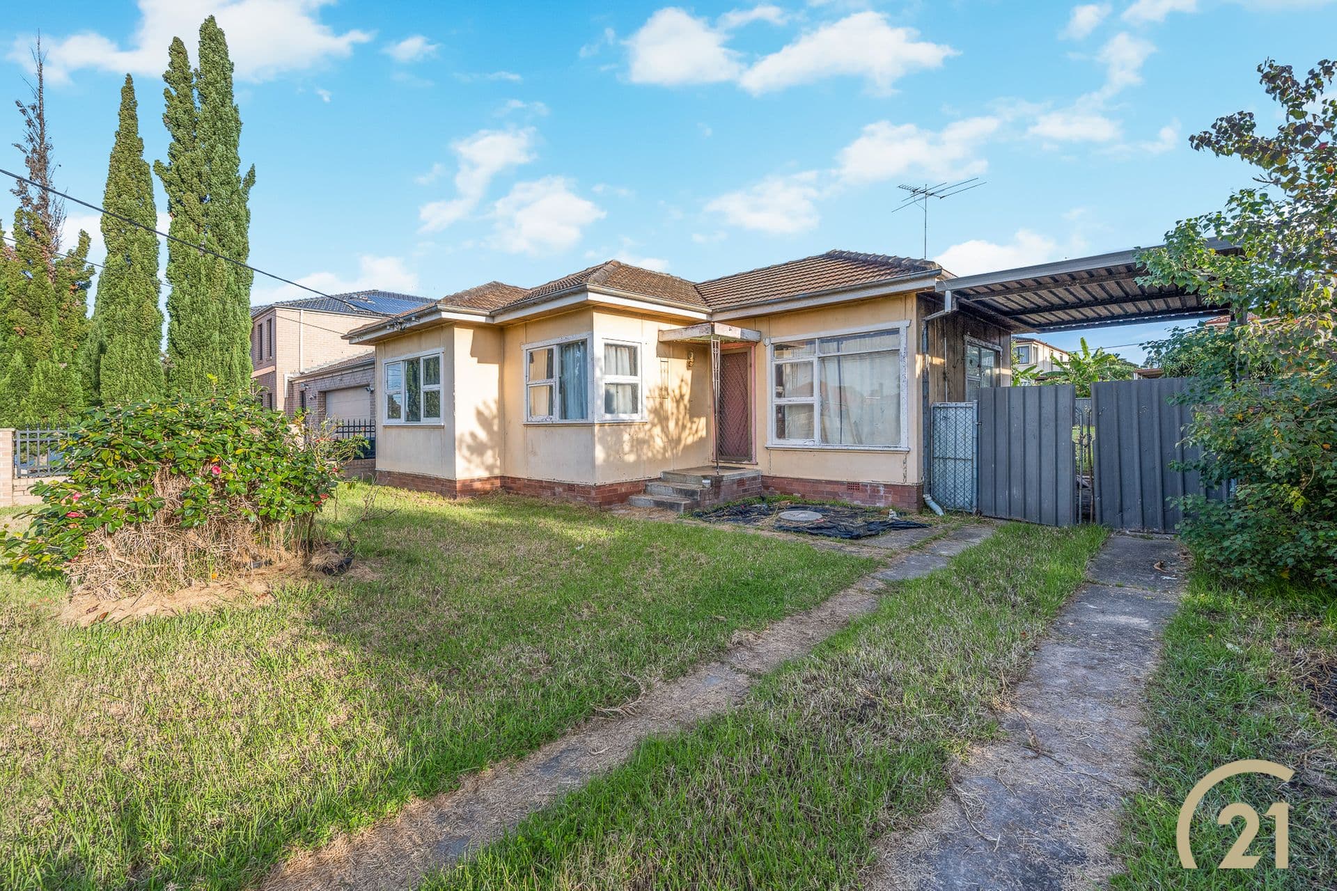 77 The Avenue, Canley Vale, NSW, 2166, Canley Vale - Thumbnail 2