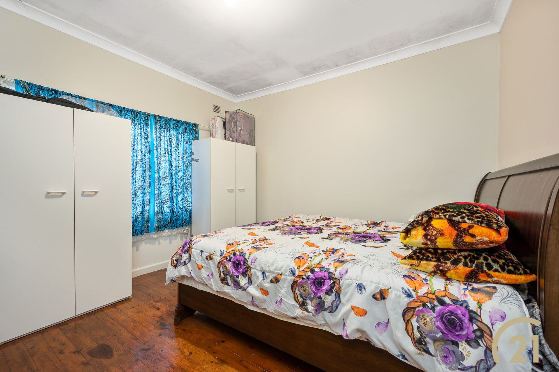 9 Buckingham Street, Canley Vale, NSW, 2166, Canley Vale - Thumbnail 5