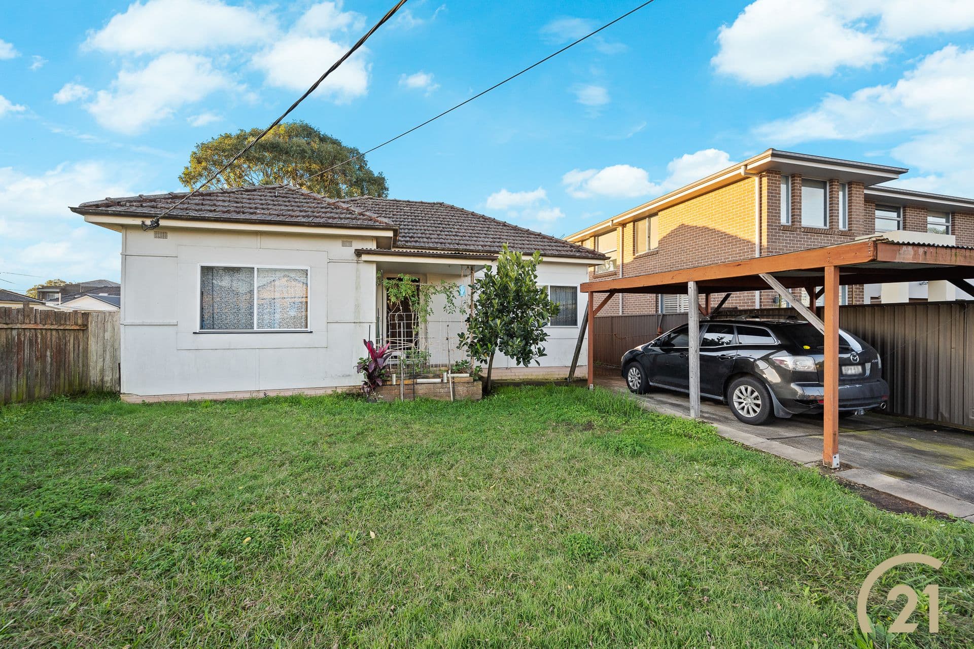 9 Buckingham Street, Canley Vale, NSW, 2166, Canley Vale - Thumbnail 2