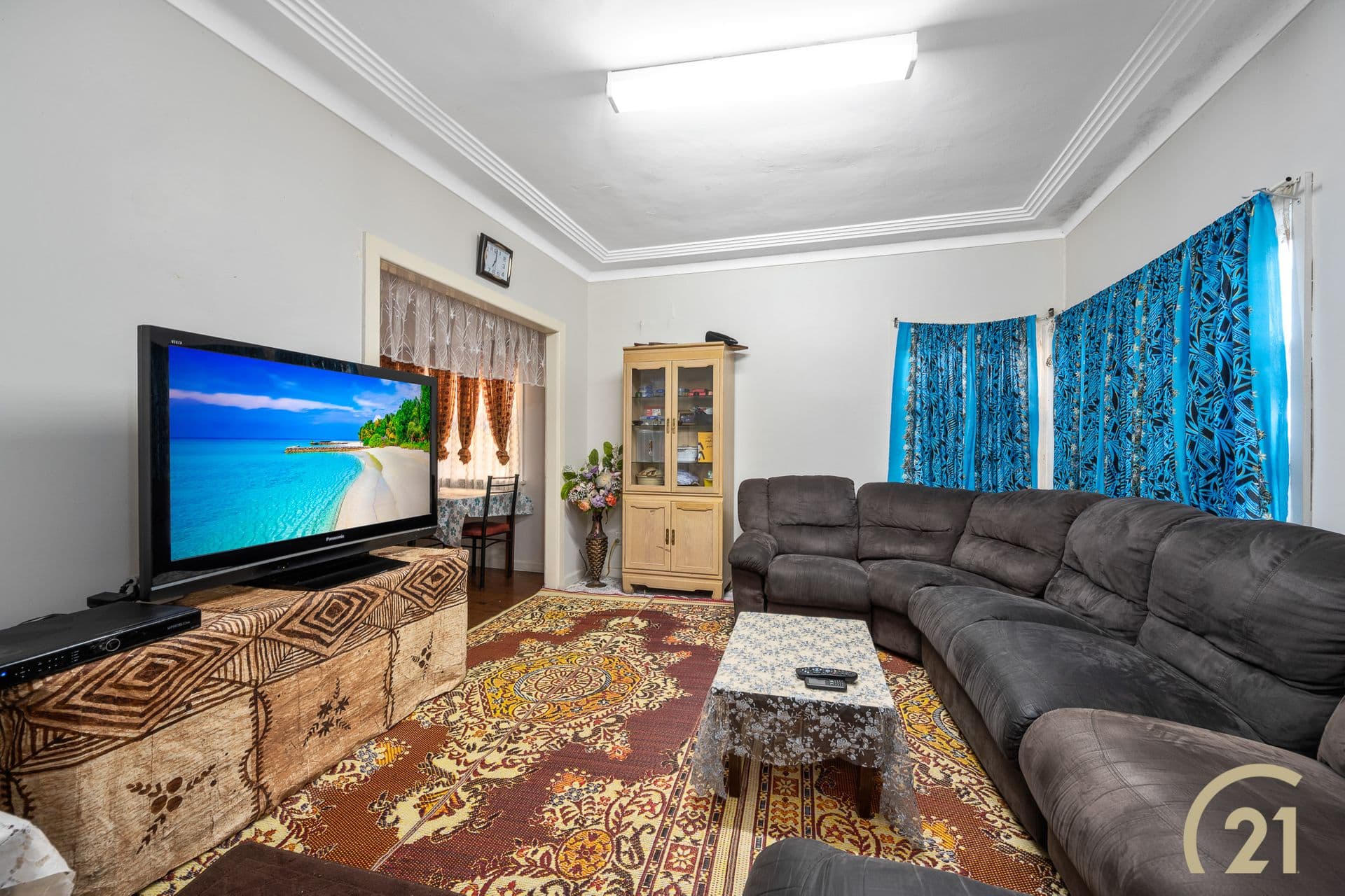 9 Buckingham Street, Canley Vale, NSW, 2166, Canley Vale - Thumbnail 3