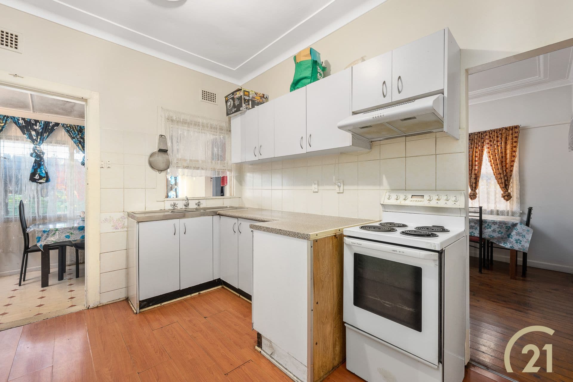 9 Buckingham Street, Canley Vale, NSW, 2166, Canley Vale - Thumbnail 4