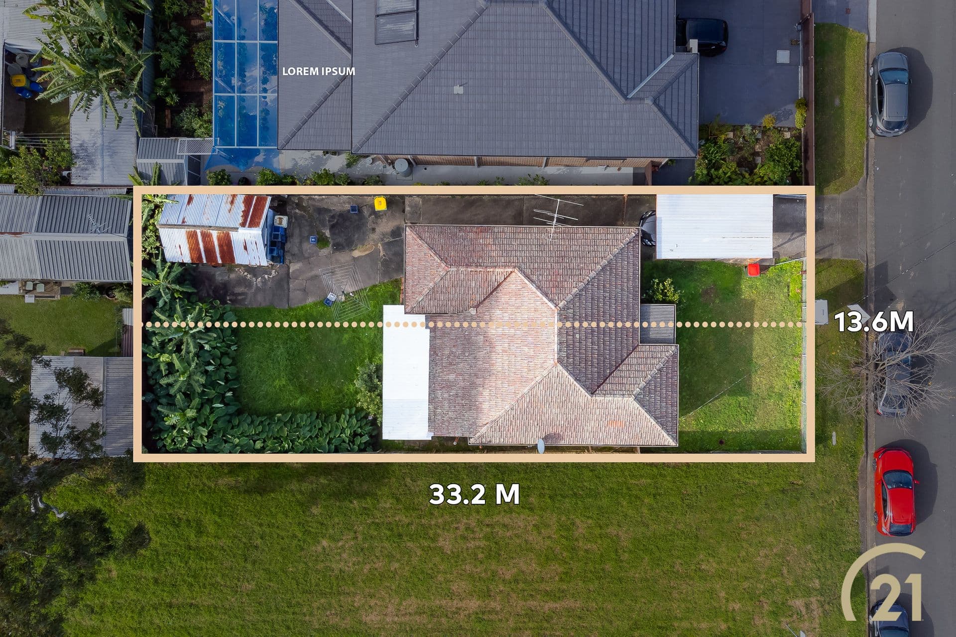 9 Buckingham Street, Canley Vale, NSW, 2166, Canley Vale - Image 1