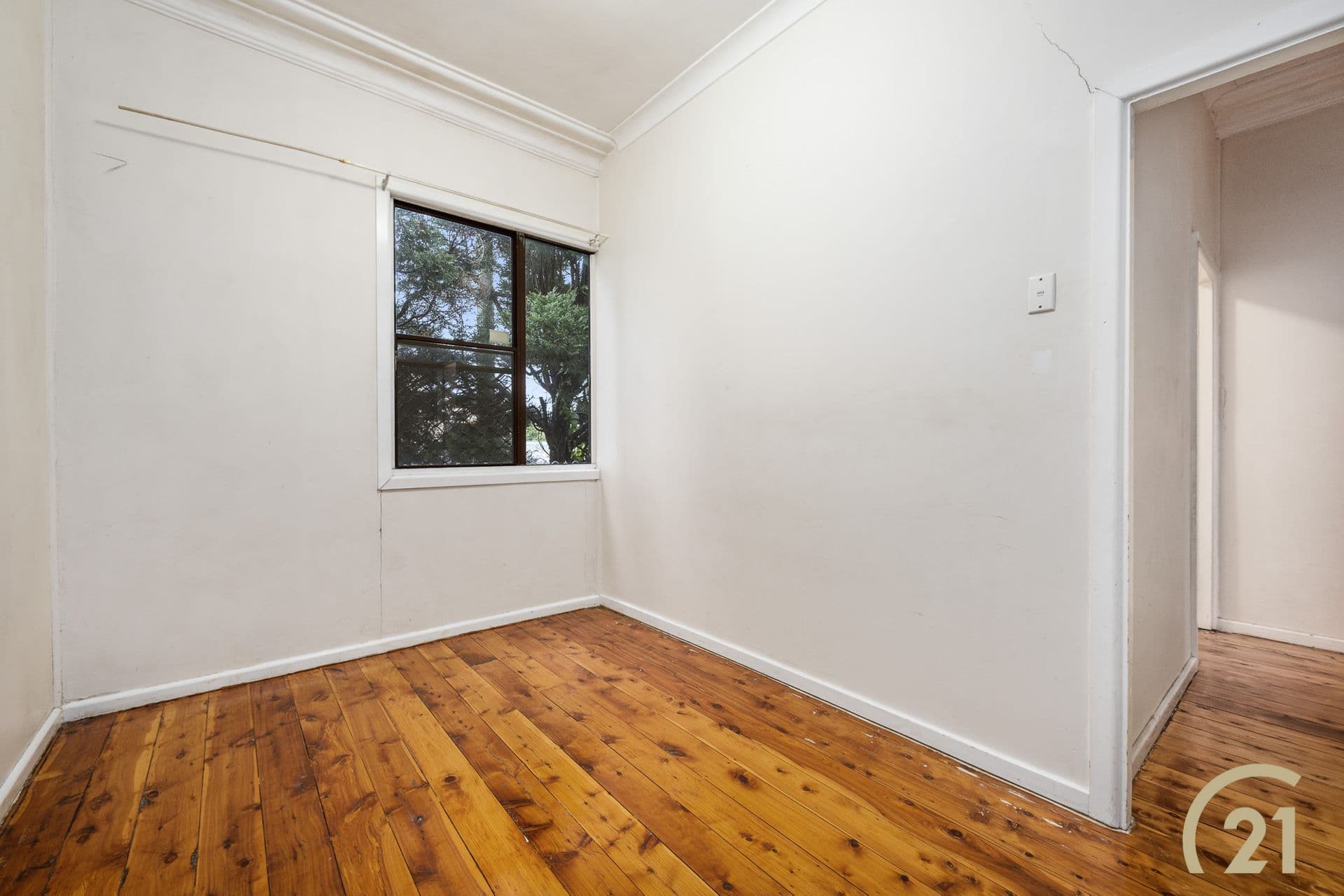 1/95-97 Ware Street, Fairfield, NSW, 2165, Fairfield - Thumbnail 3
