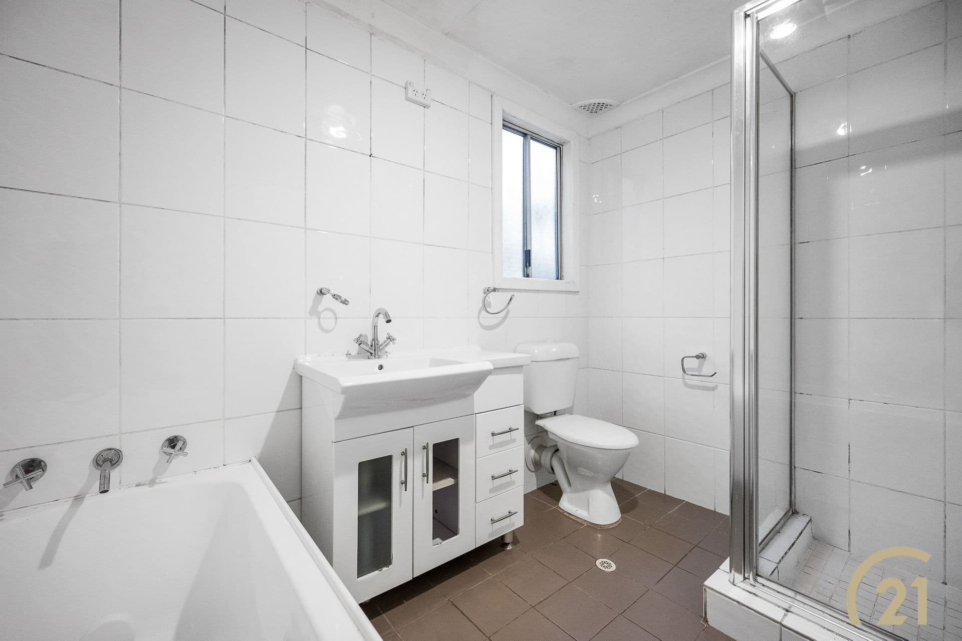 1/95-97 Ware Street, Fairfield, NSW, 2165, Fairfield - Thumbnail 4