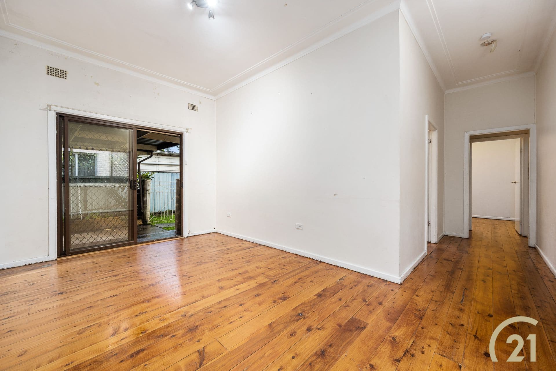 1/95-97 Ware Street, Fairfield, NSW, 2165, Fairfield - Thumbnail 2