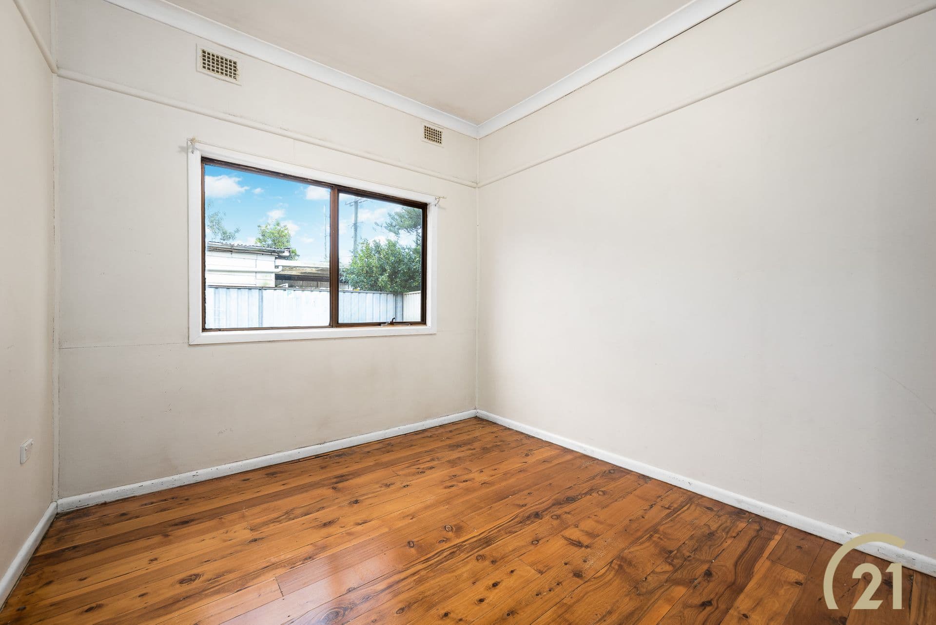 1/95-97 Ware Street, Fairfield, NSW, 2165, Fairfield - Thumbnail 5