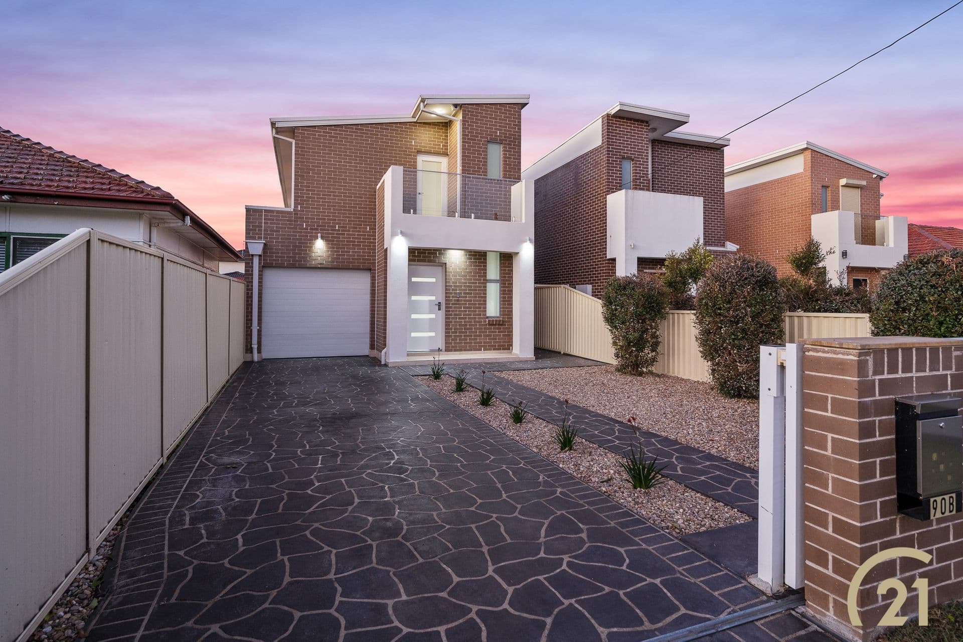 90B Delamere Street, Canley Vale, NSW, 2166, Canley Vale - Image 1