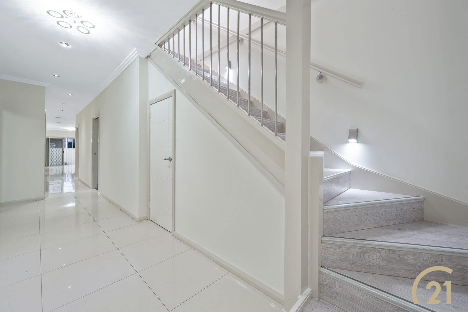 90B Delamere Street, Canley Vale, NSW, 2166, Canley Vale - Thumbnail 6