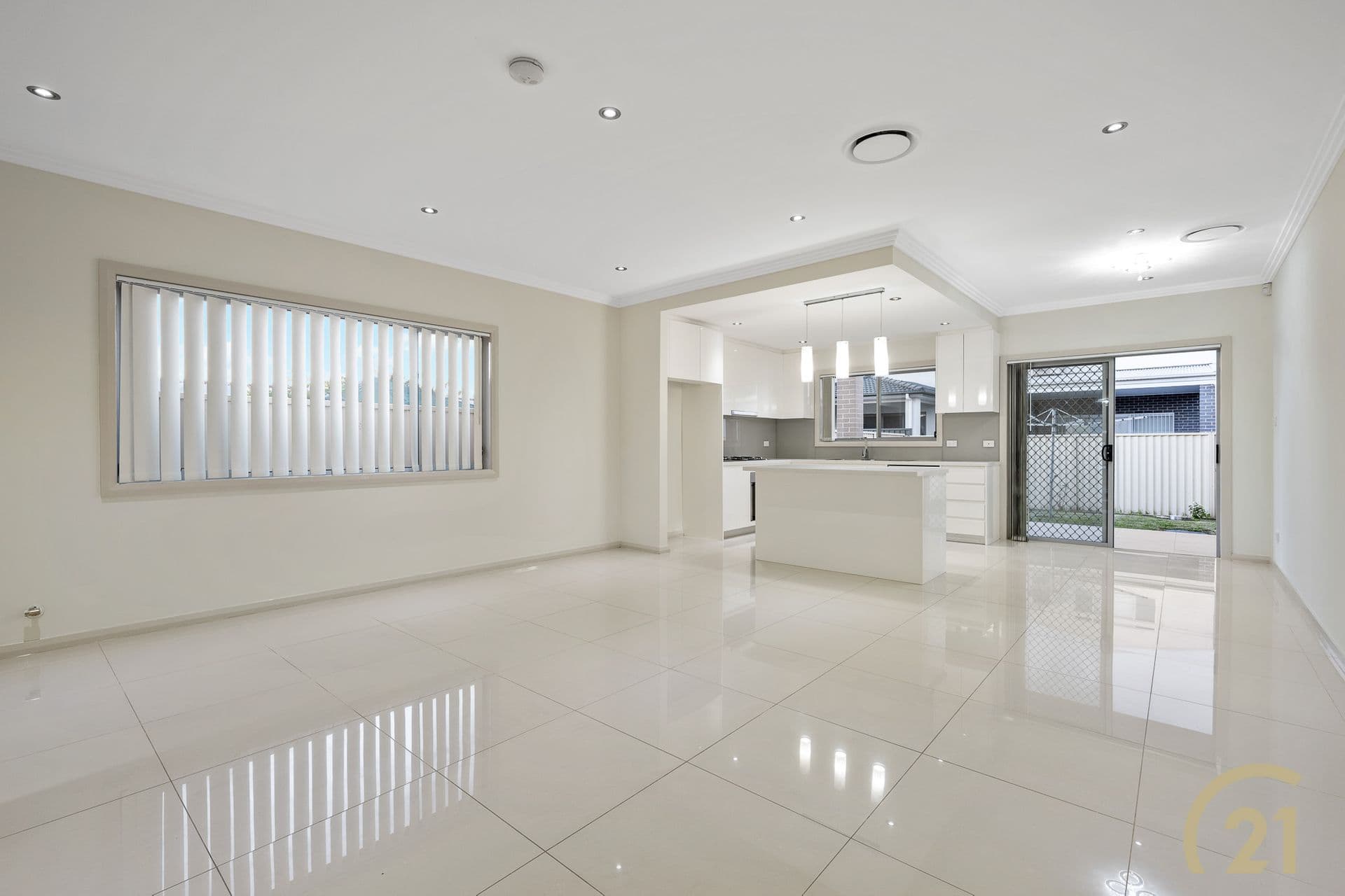 90B Delamere Street, Canley Vale, NSW, 2166, Canley Vale - Thumbnail 3