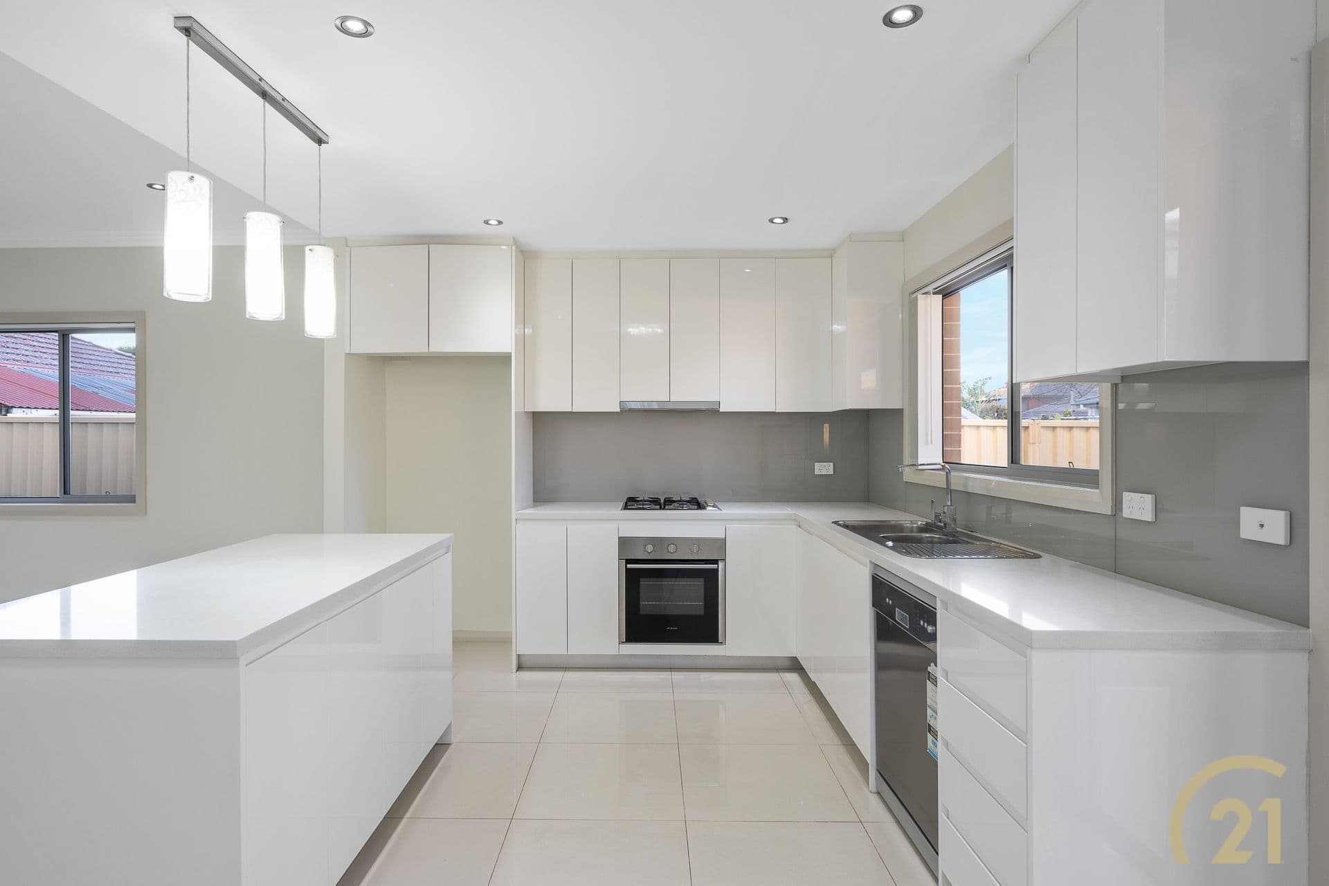 90B Delamere Street, Canley Vale, NSW, 2166, Canley Vale - Thumbnail 2