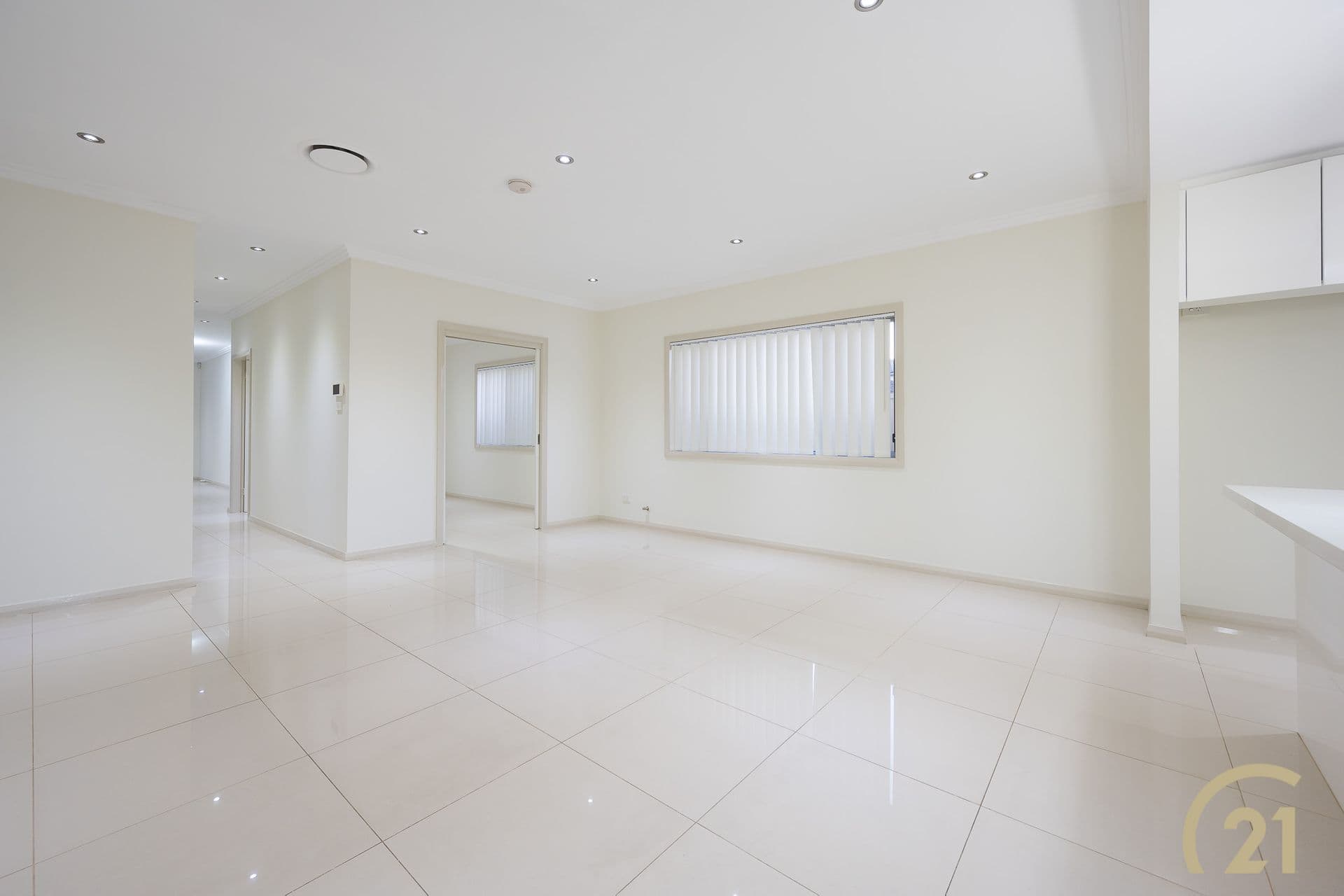 90B Delamere Street, Canley Vale, NSW, 2166, Canley Vale - Thumbnail 4