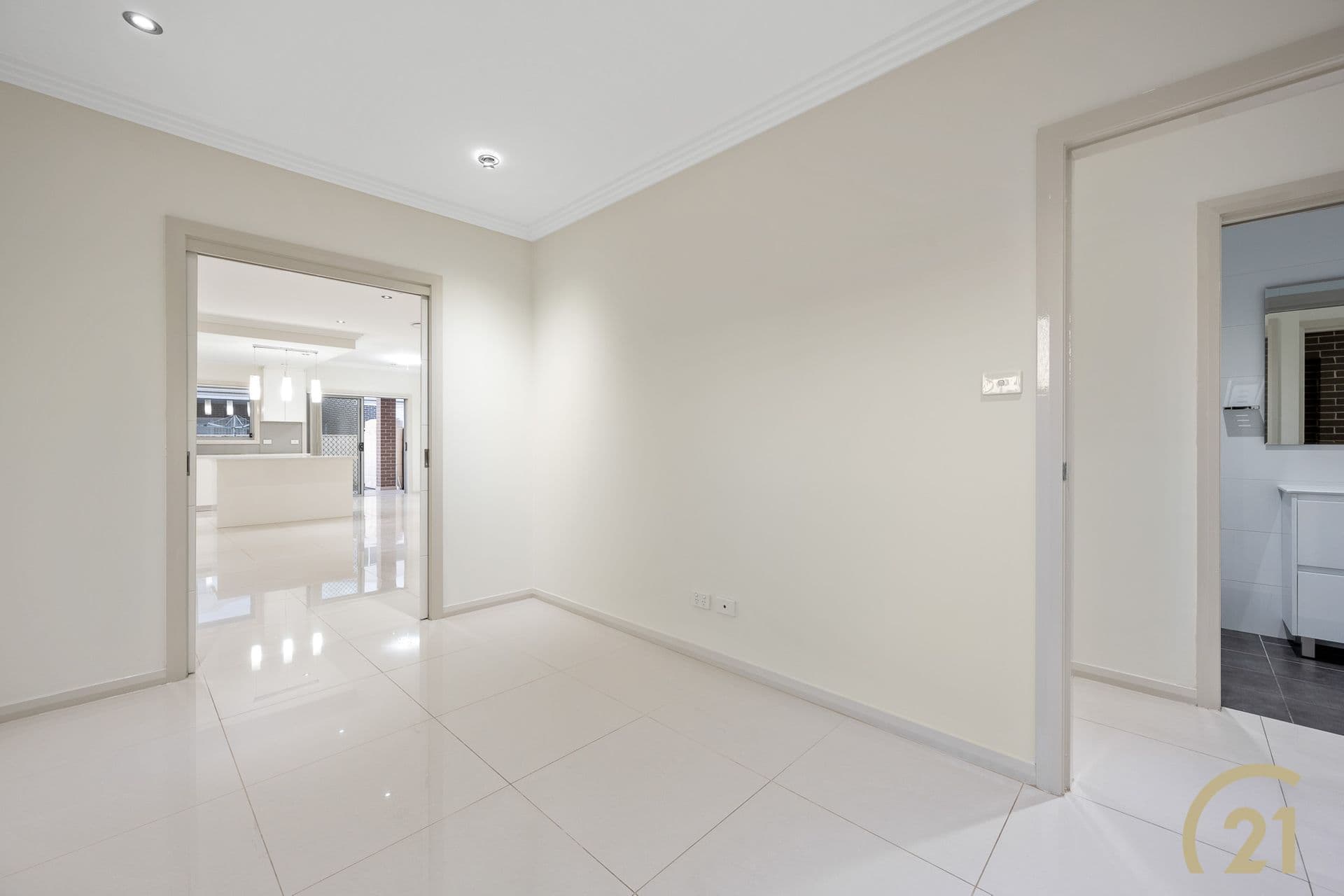 90B Delamere Street, Canley Vale, NSW, 2166, Canley Vale - Thumbnail 5