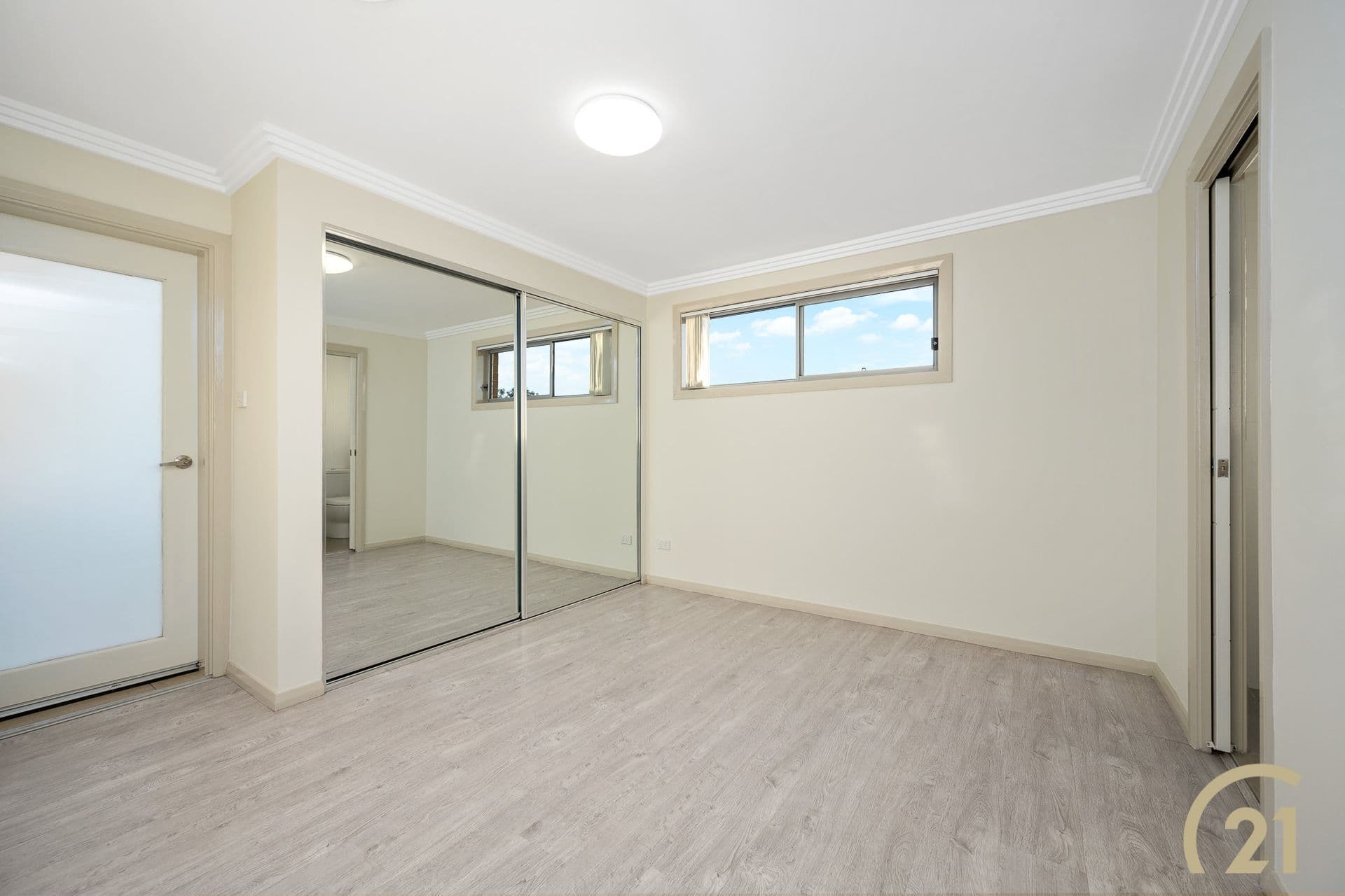 90B Delamere Street, Canley Vale, NSW, 2166, Canley Vale - Thumbnail 7