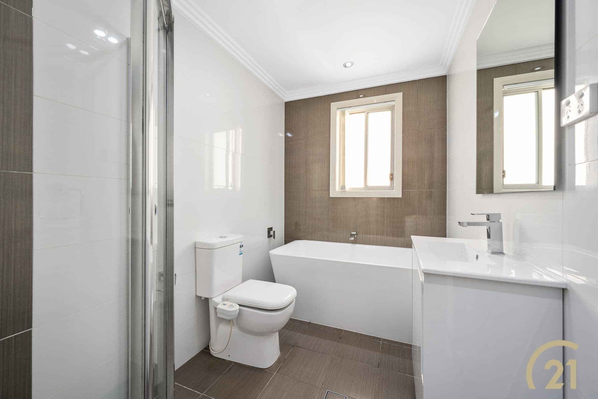 90B Delamere Street, Canley Vale, NSW, 2166, Canley Vale - Thumbnail 8
